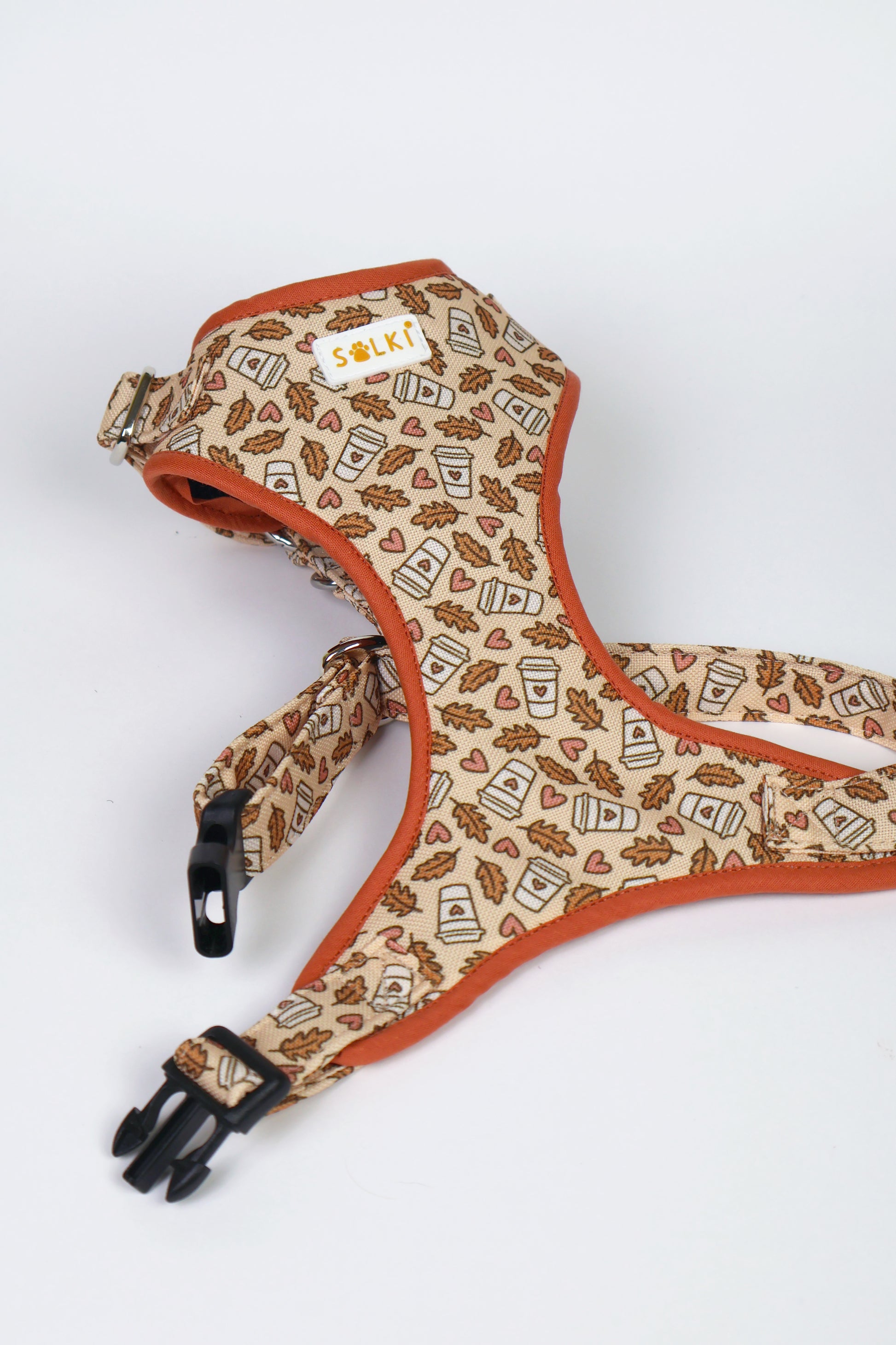 Harnesses