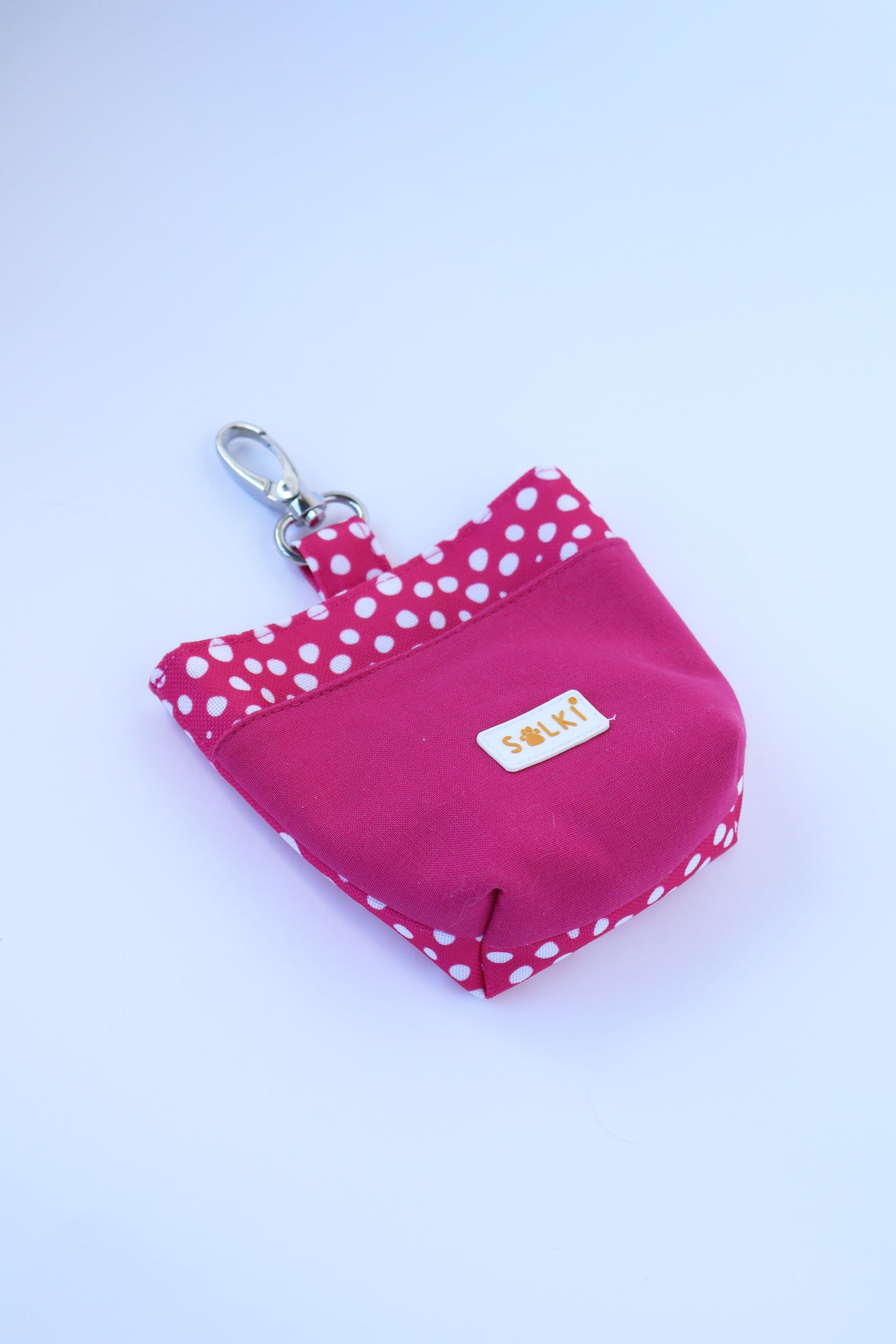 Treatbag - Pipoca