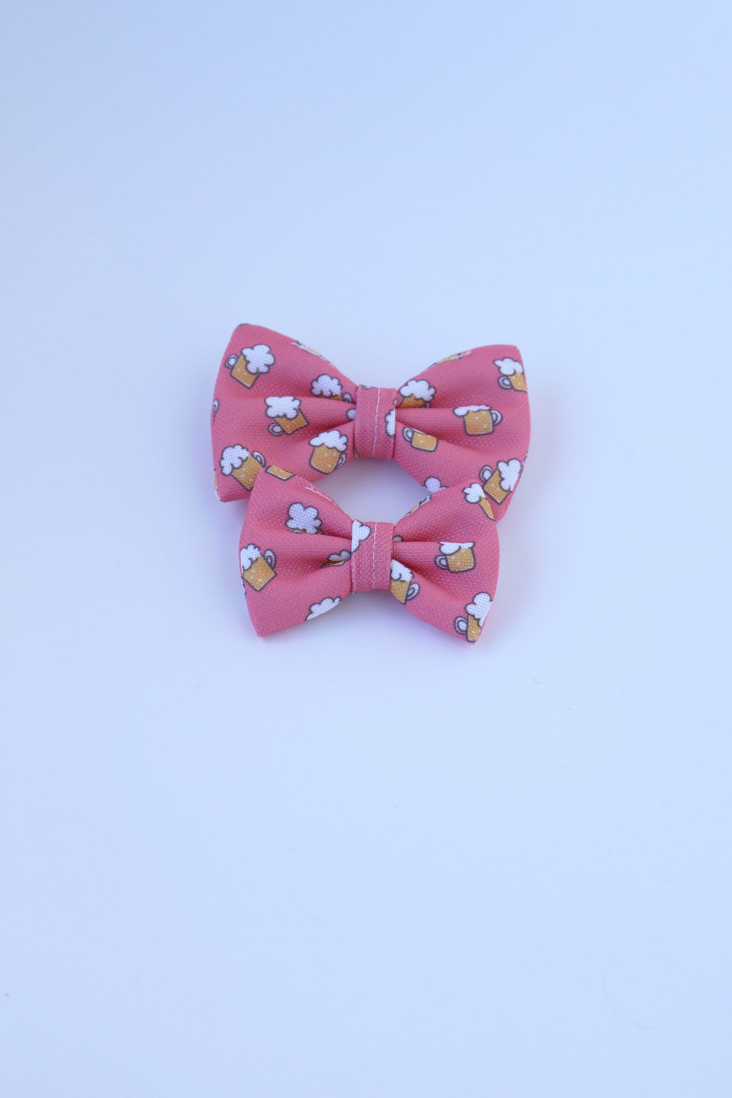 Bow tie
