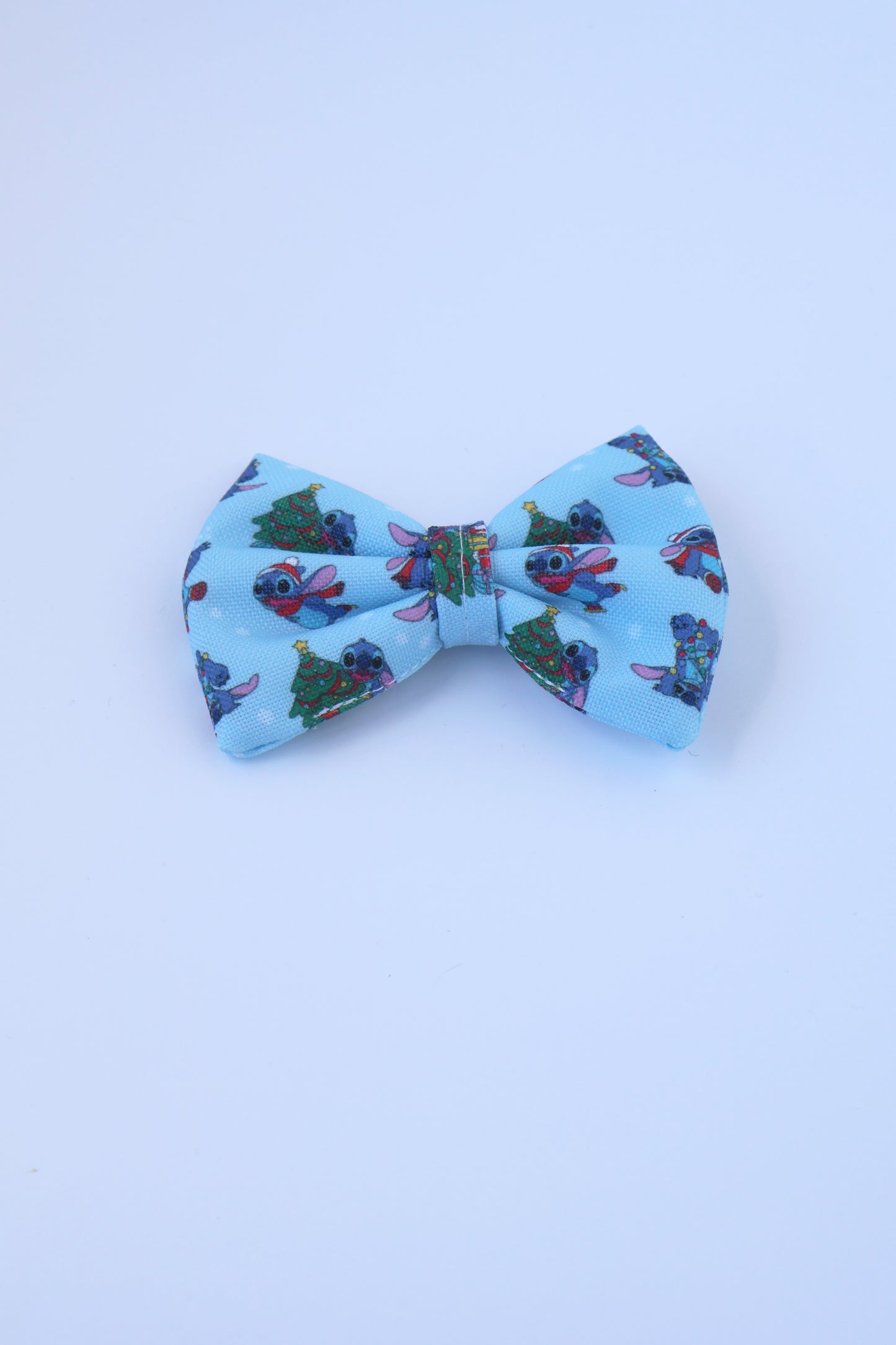 Laço Stitch - M
