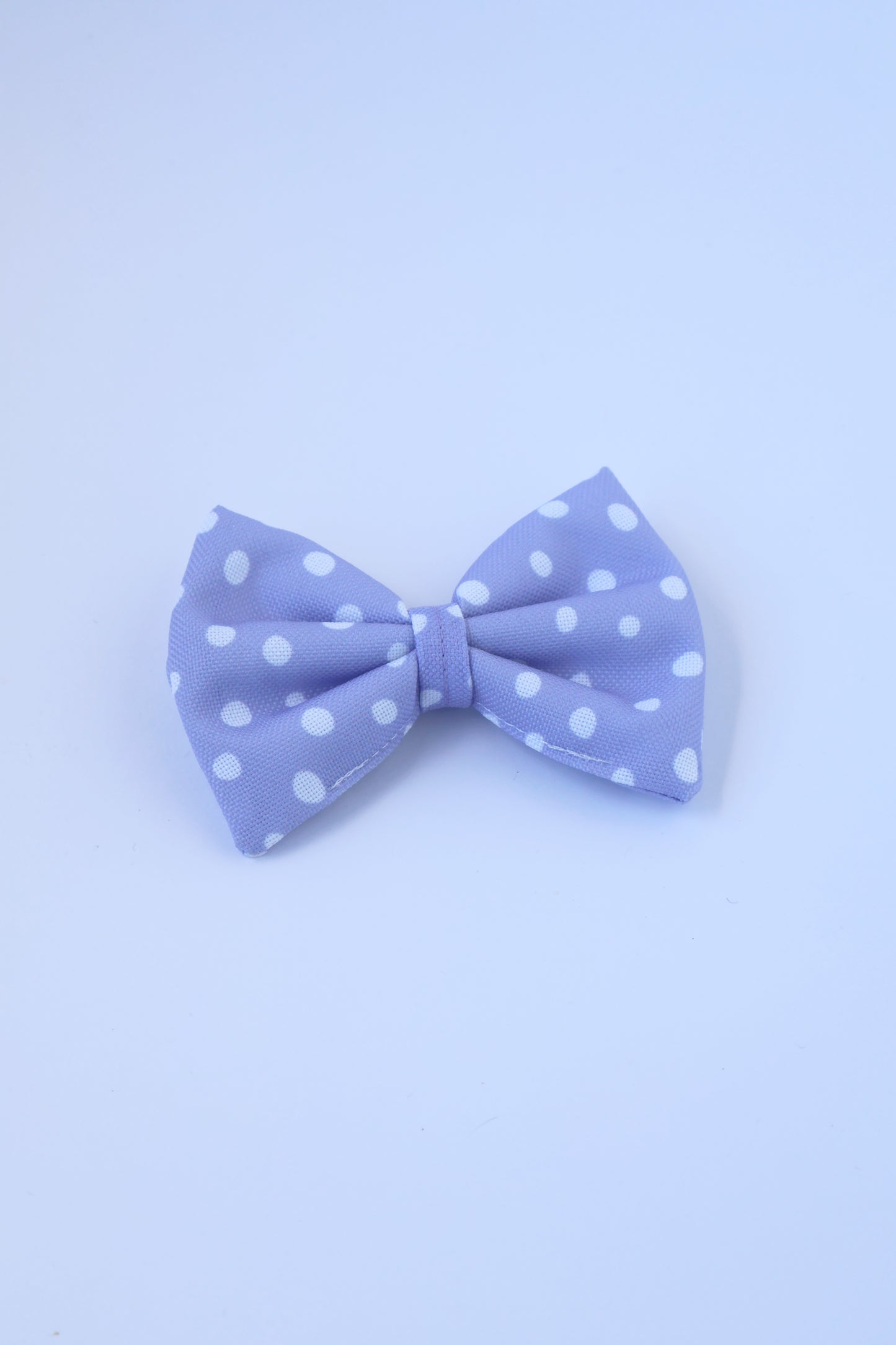 Bow tie