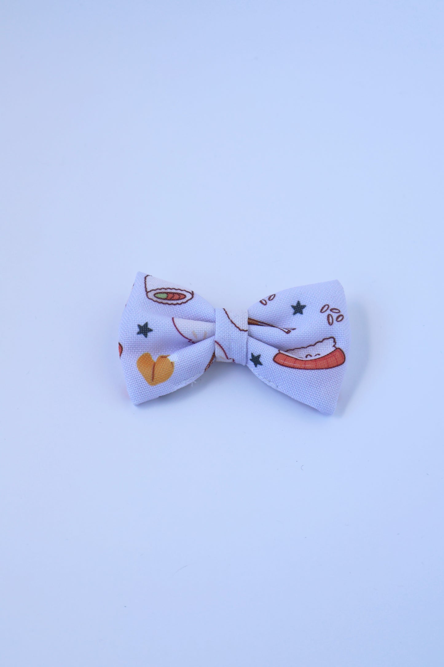 Laço Kuma - S