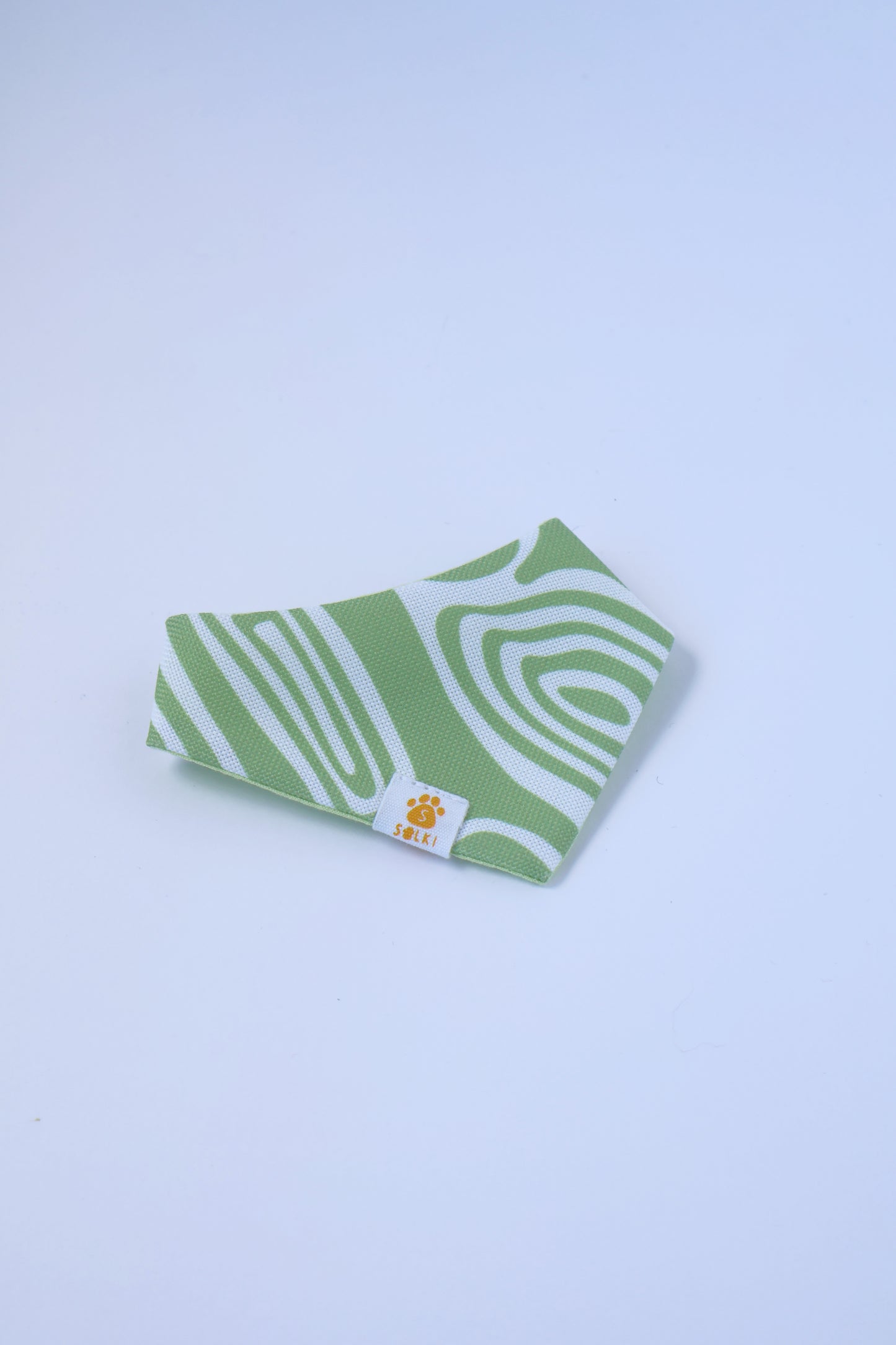 Bandana Groovy - 2XS