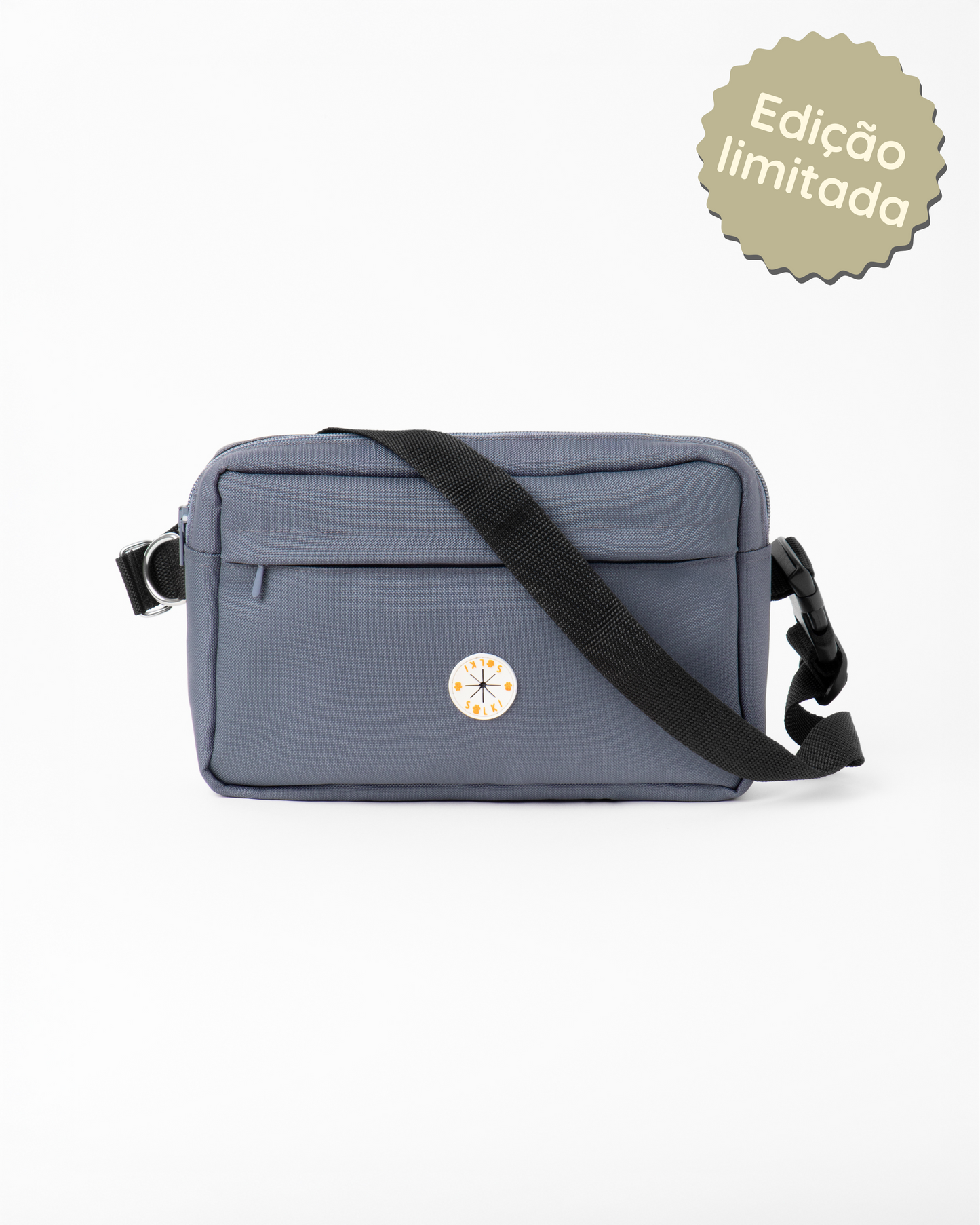Dog Walking - Bag
