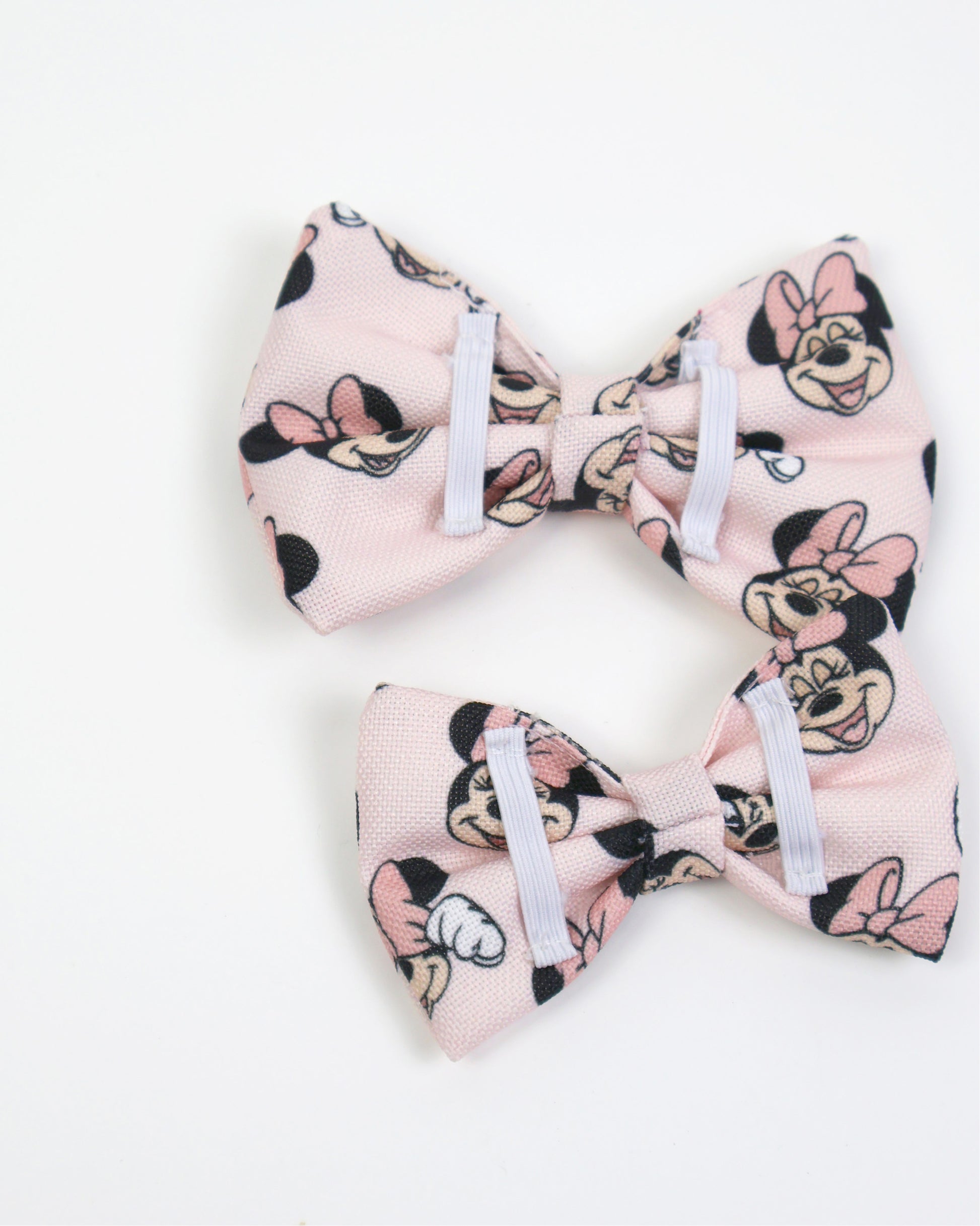 Laço - Minnie