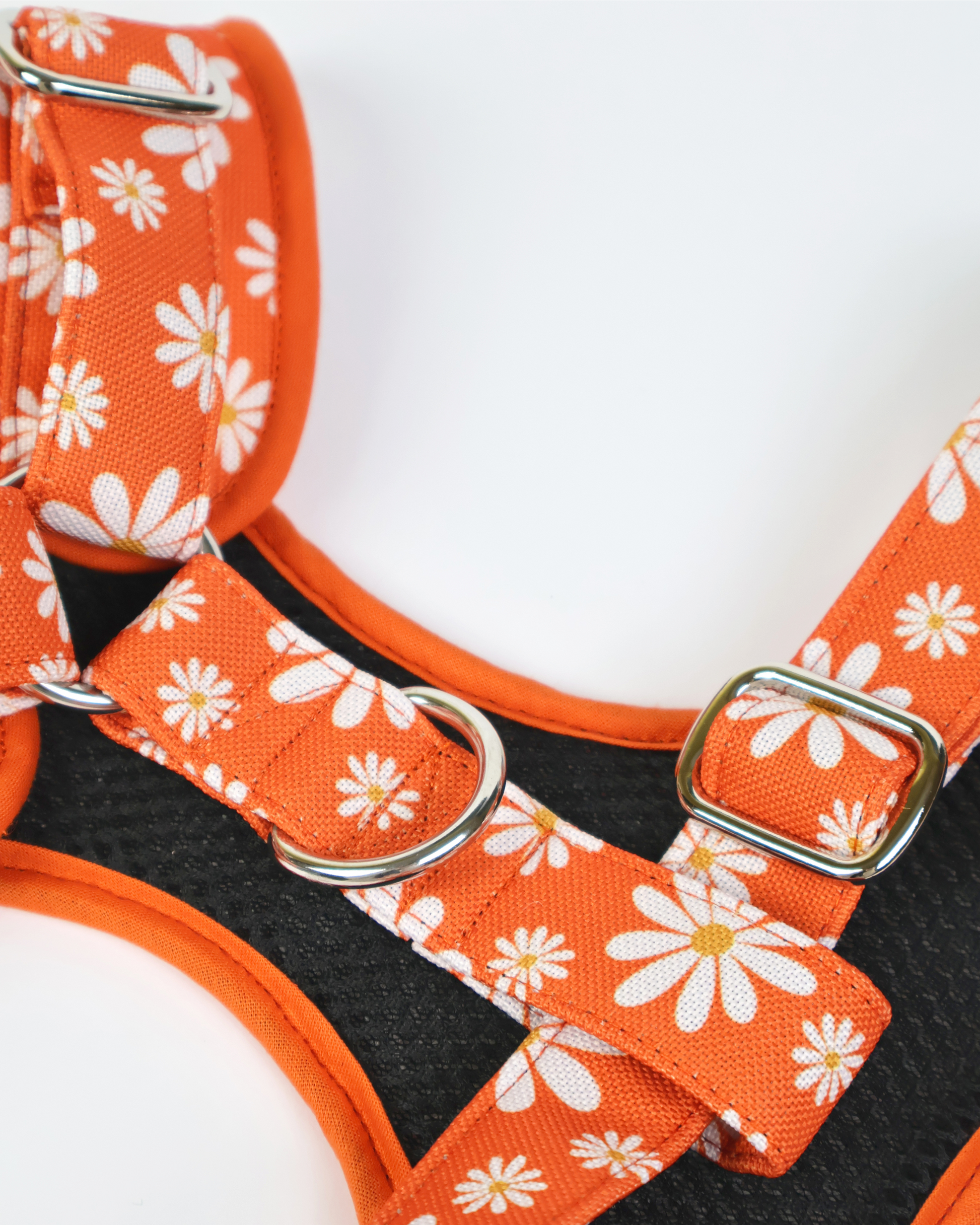 Harnesses