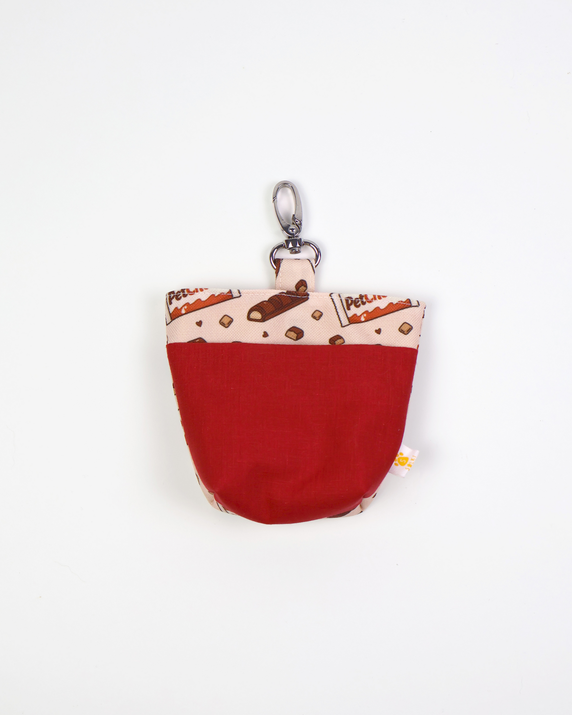 Treatbag - Kinder