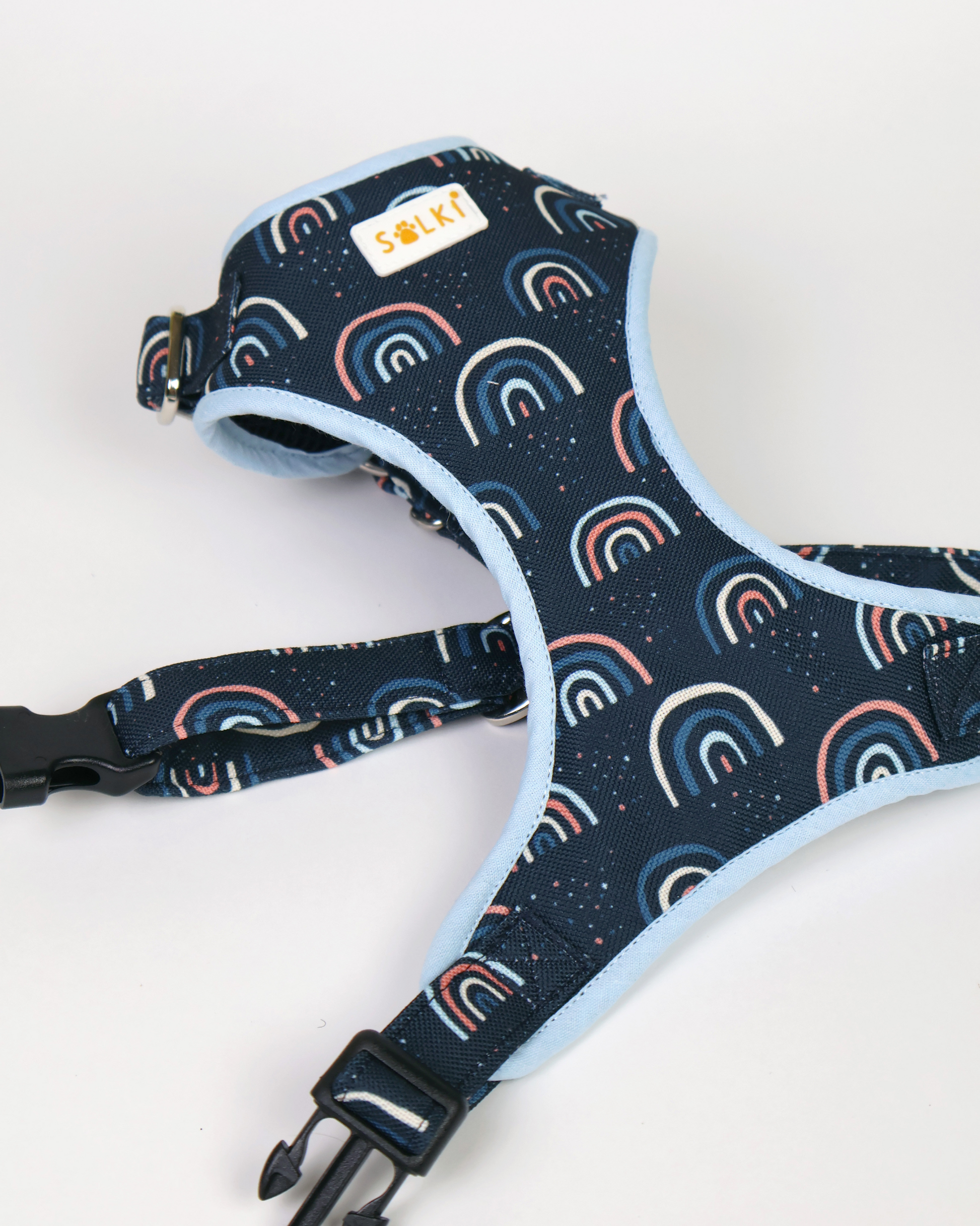 Harnesses