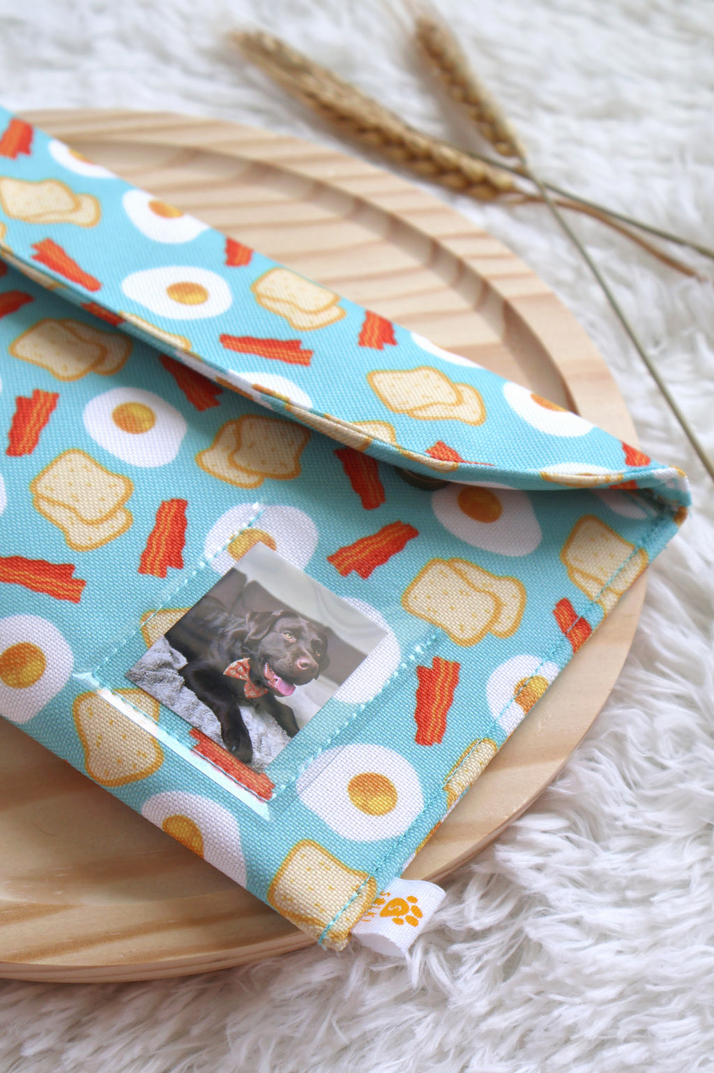Document holder