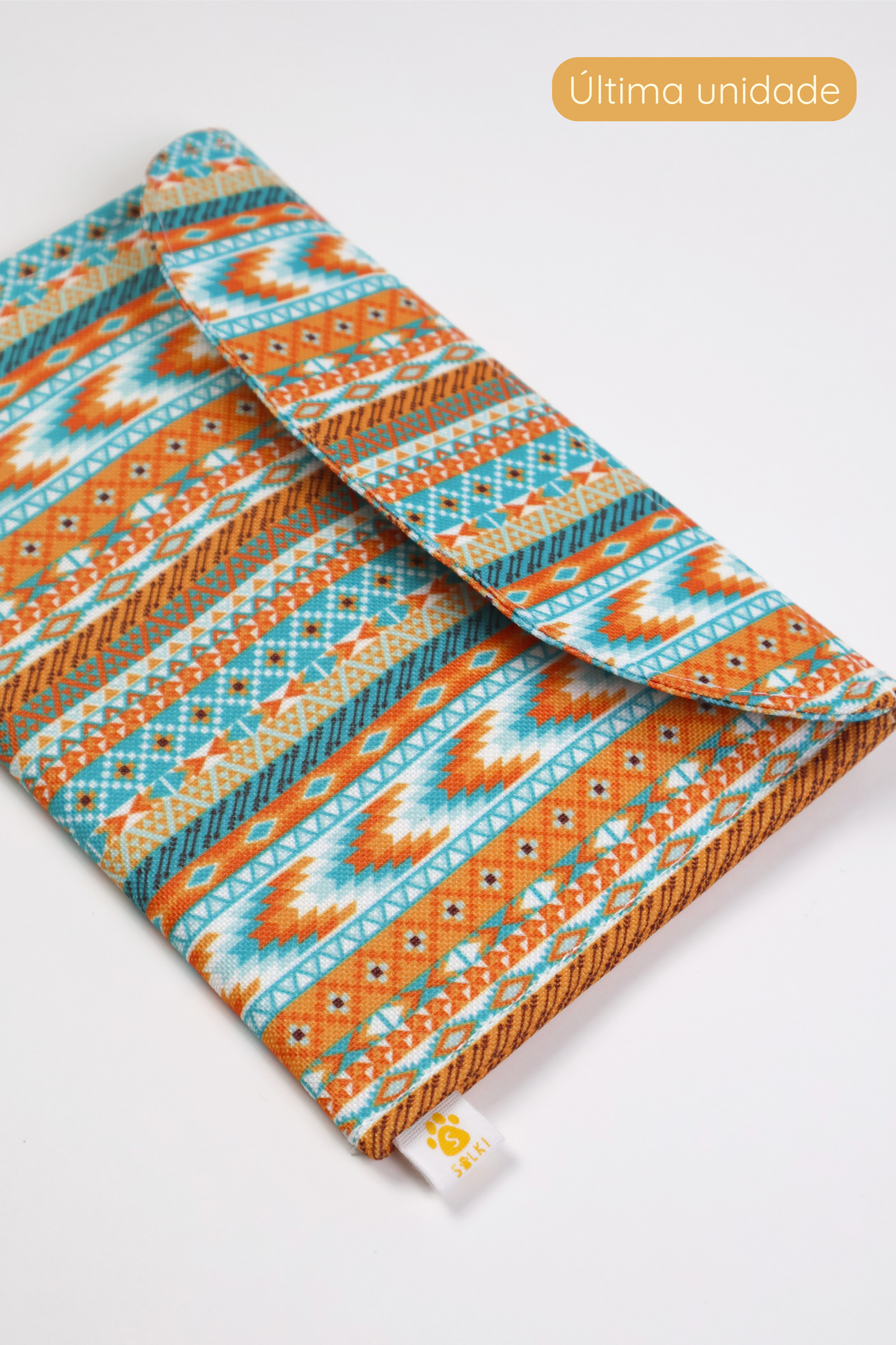 Document holder