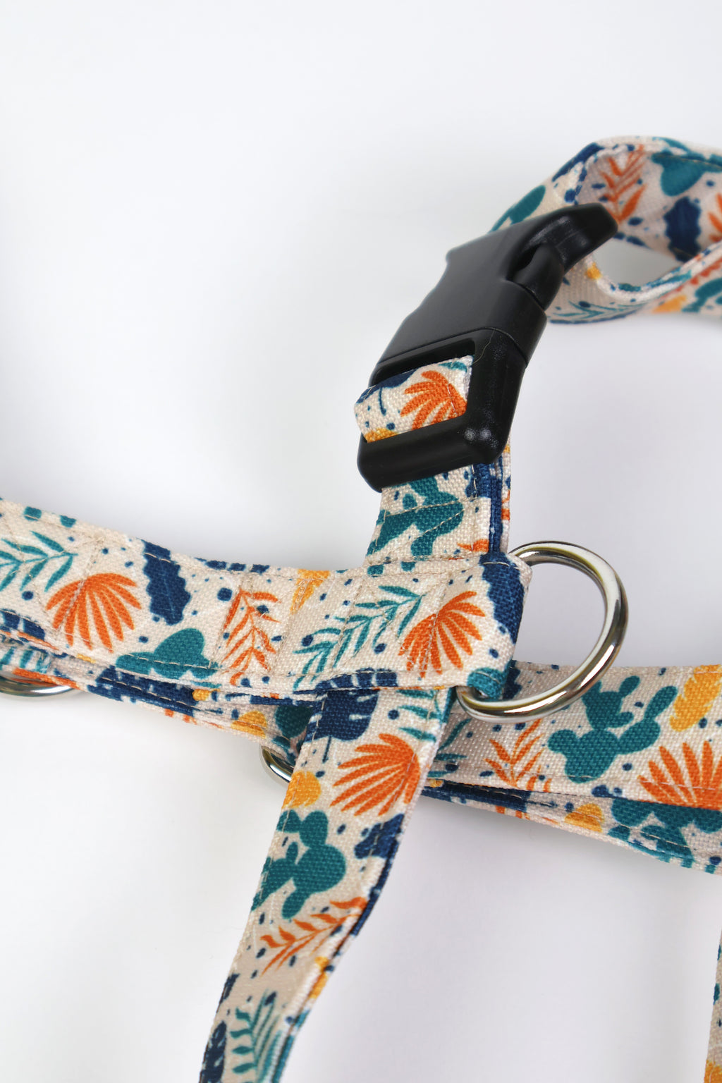 Y Harnesses