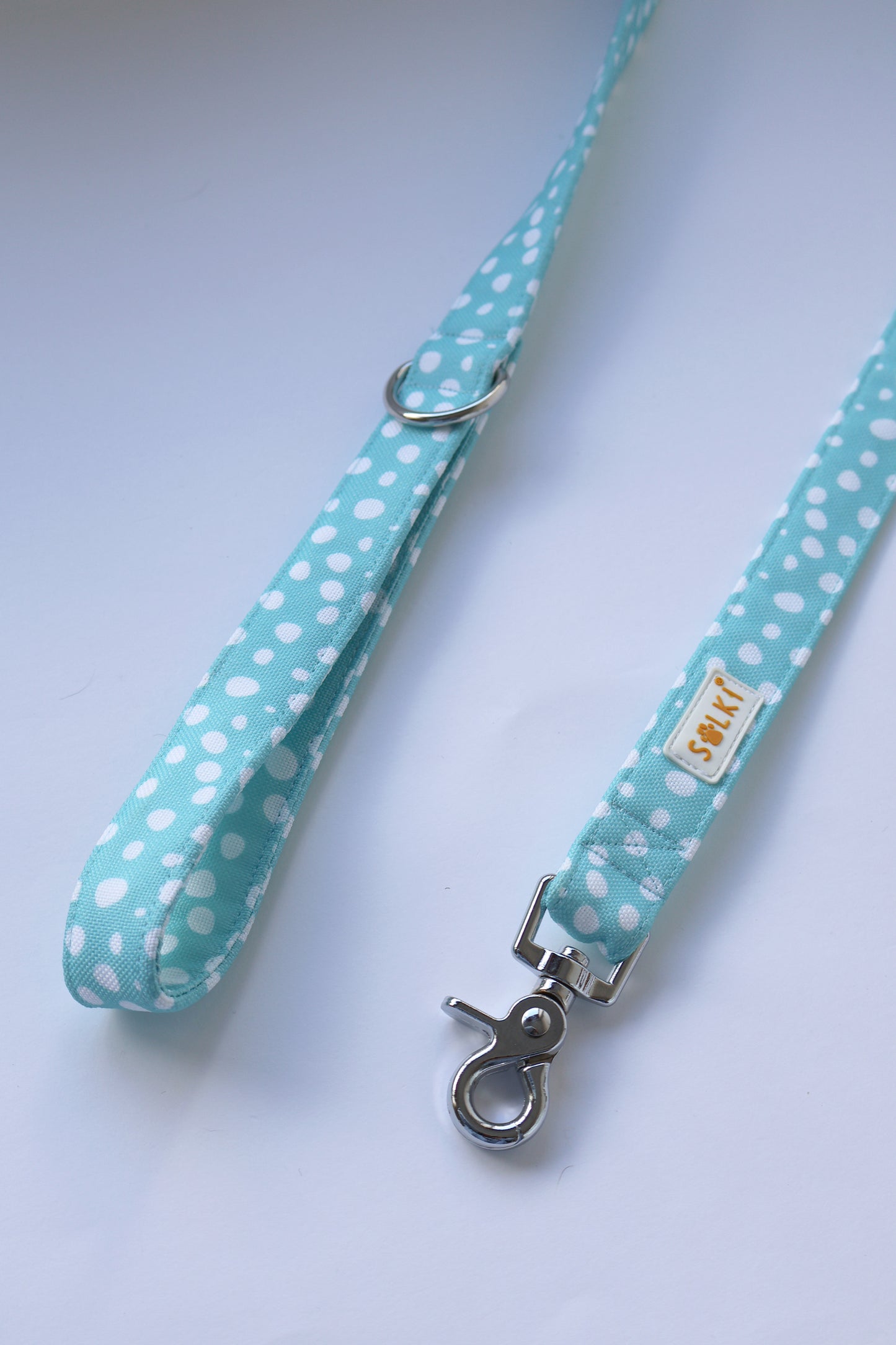 Trela Balu - 1,20m/2,5cm