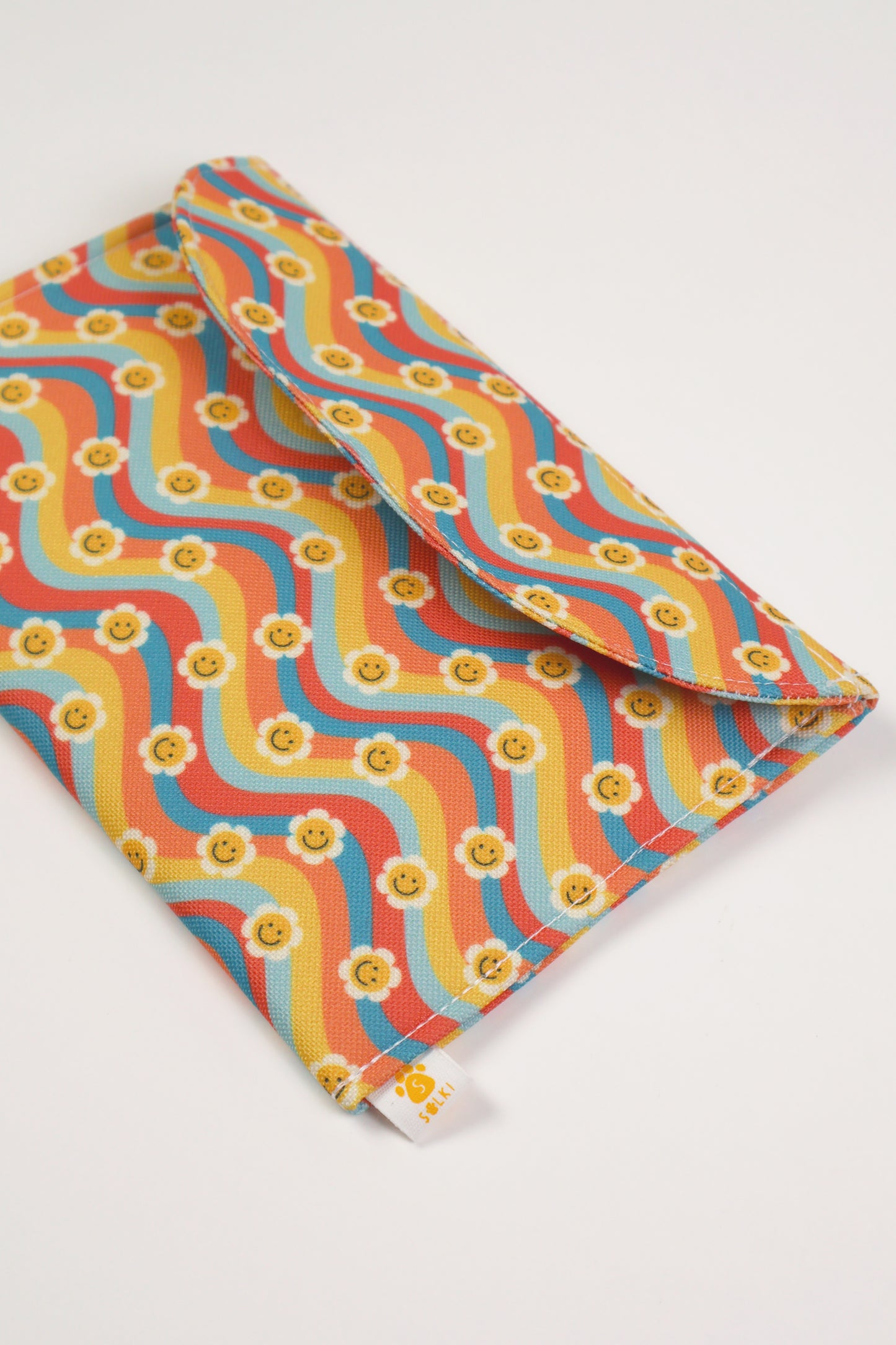 Document holder