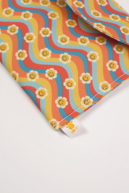 Document holder