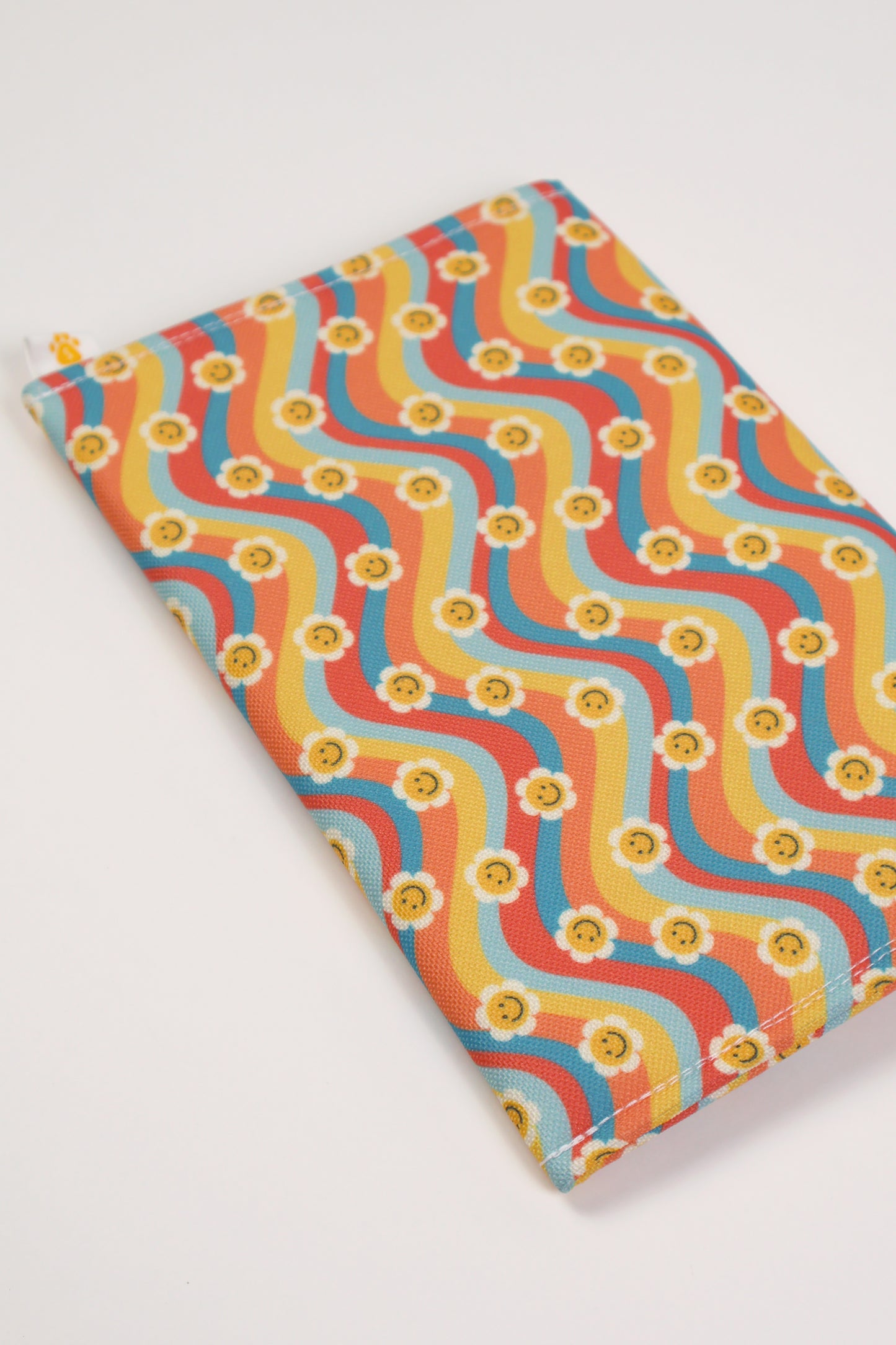 Document holder