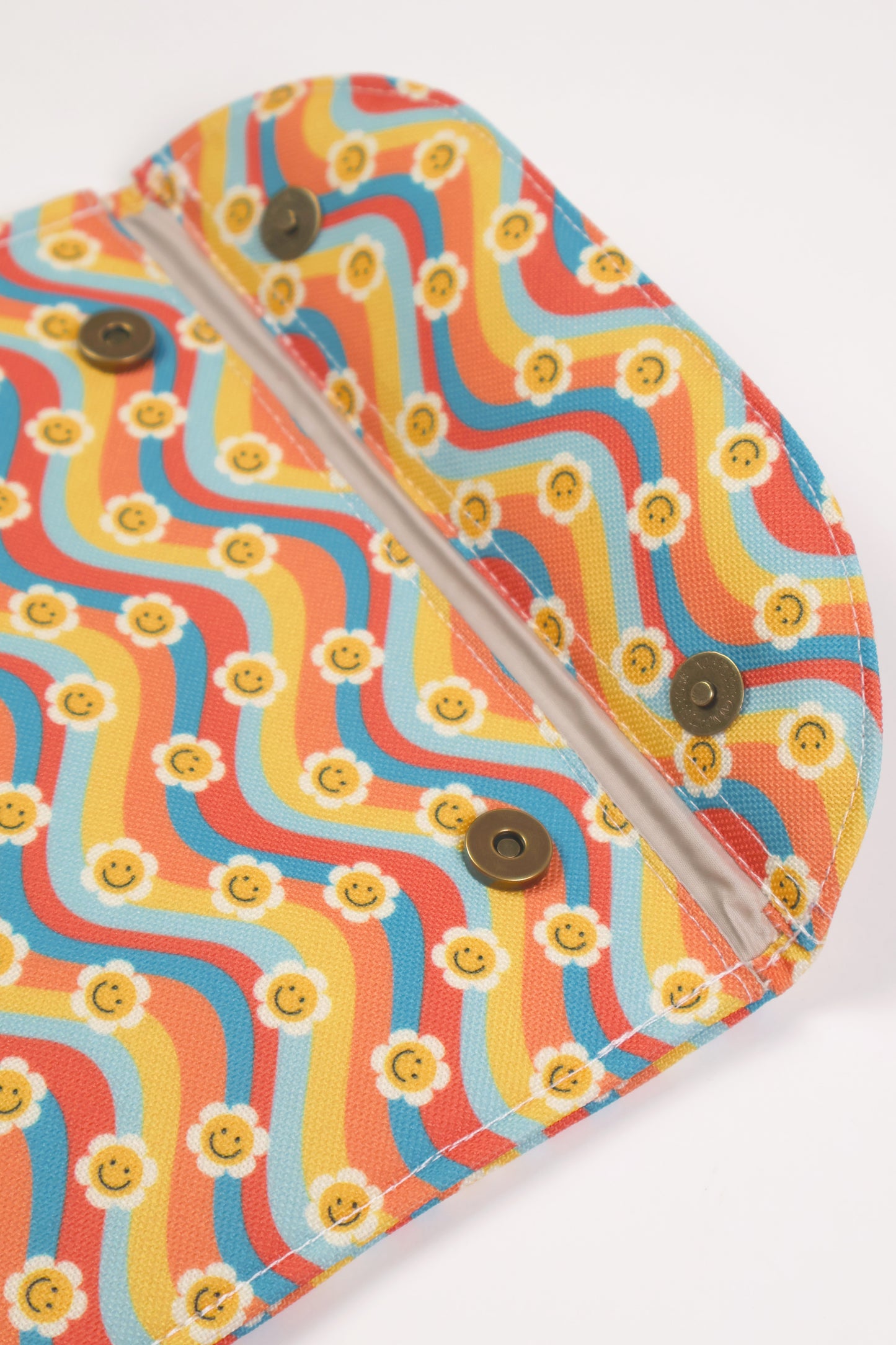 Document holder