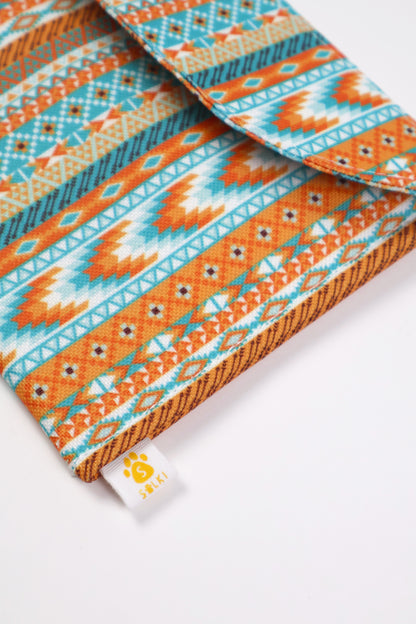 Document holder
