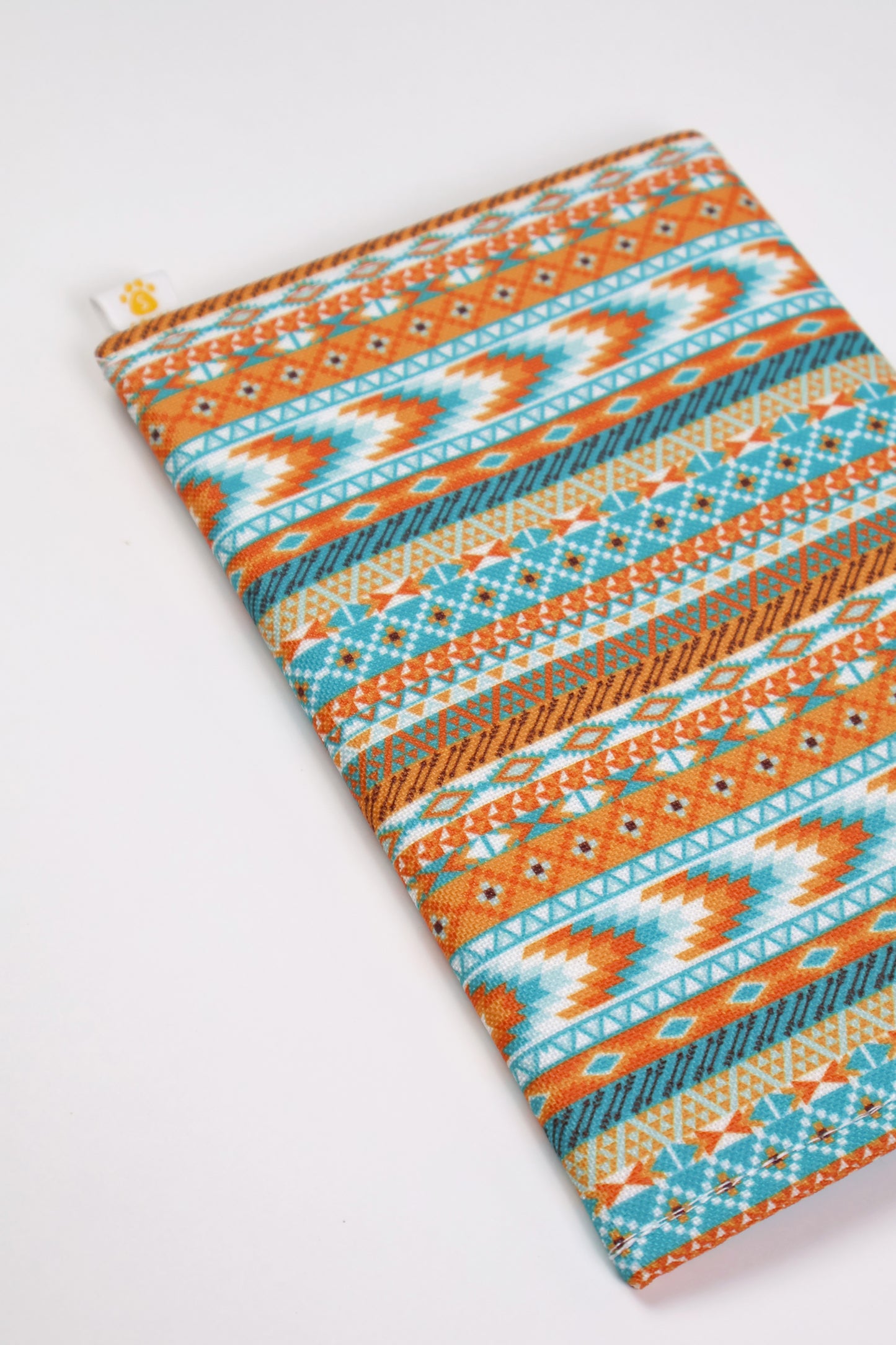 Document holder