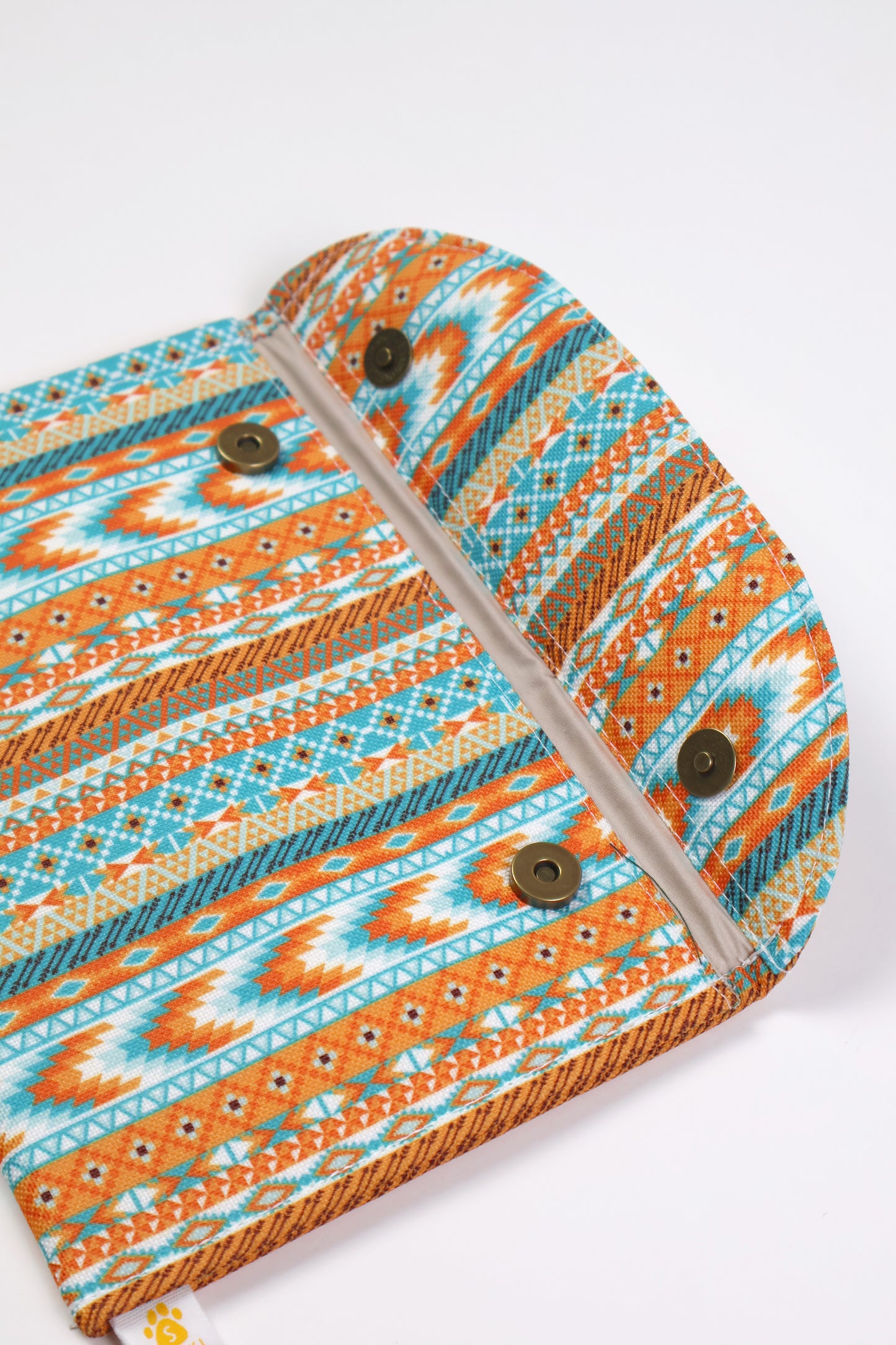 Document holder