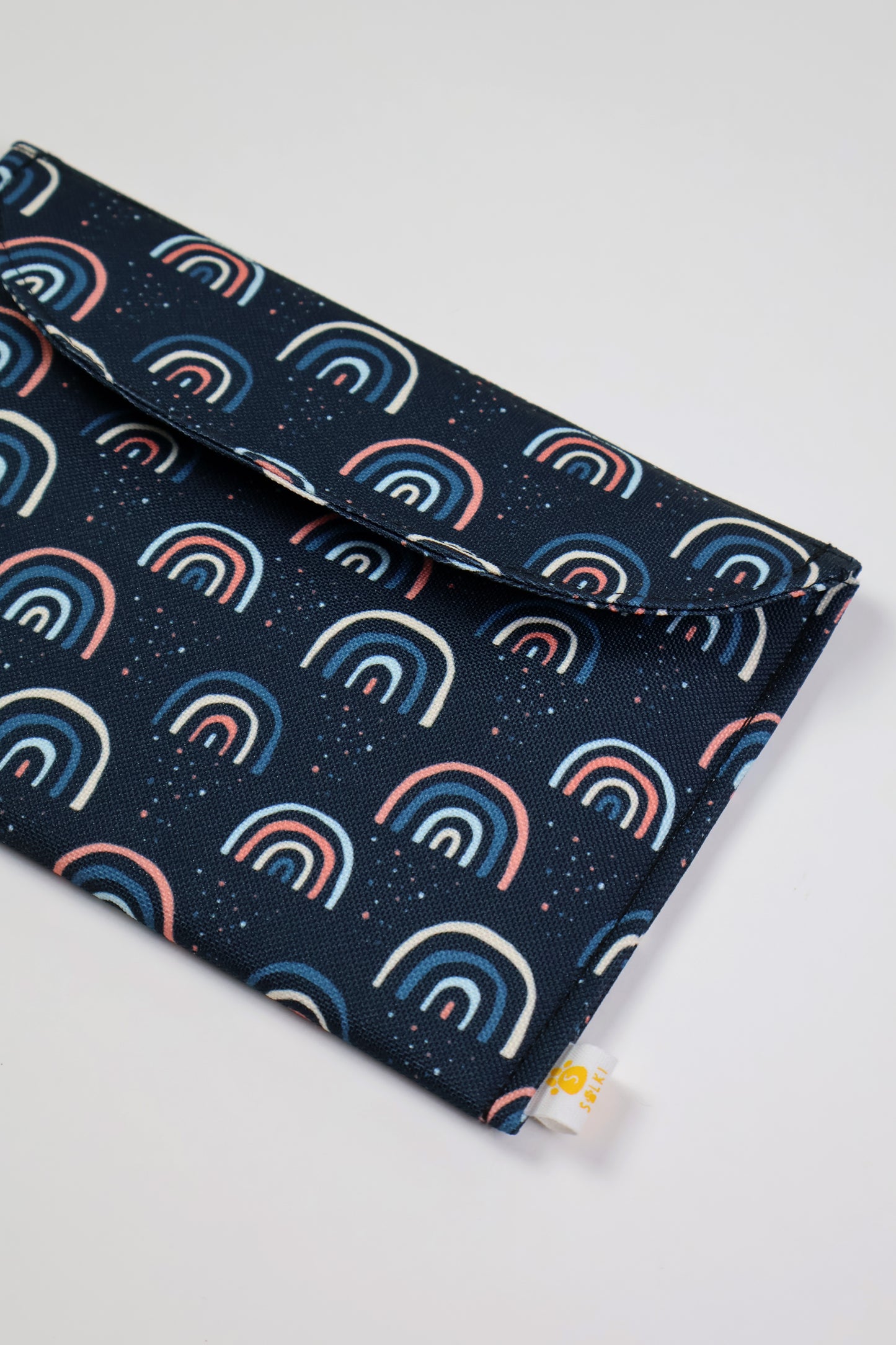 Document holder