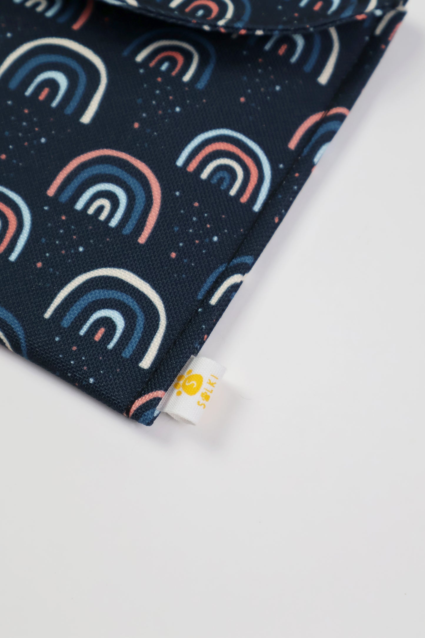 Document holder