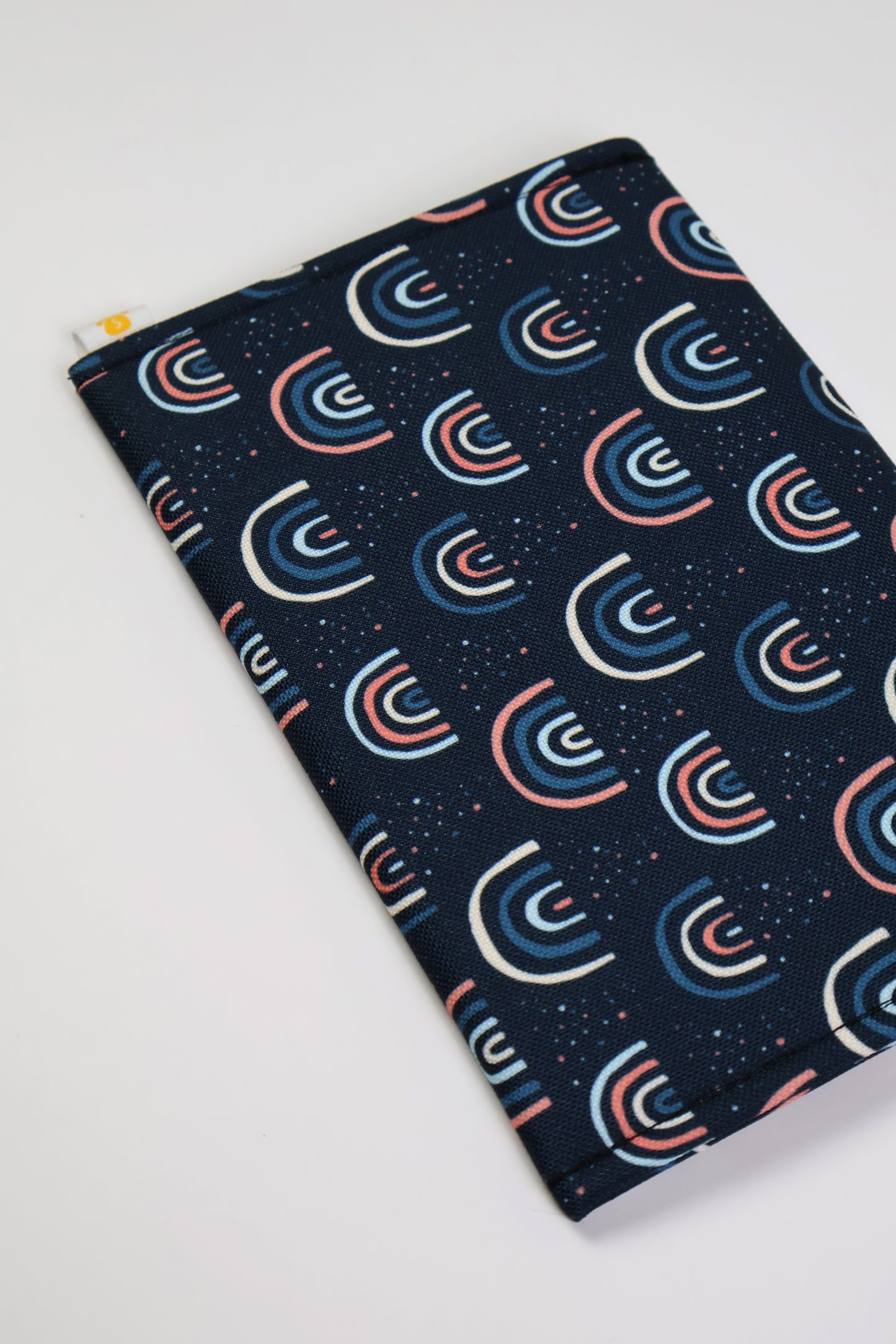 Document holder