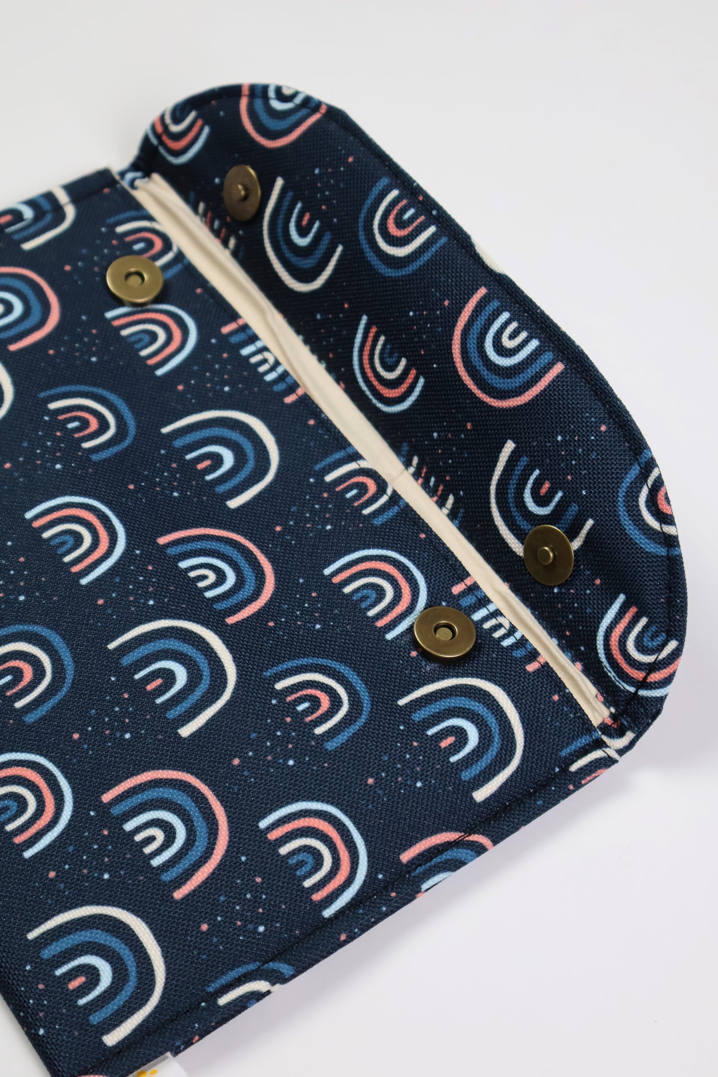 Document holder