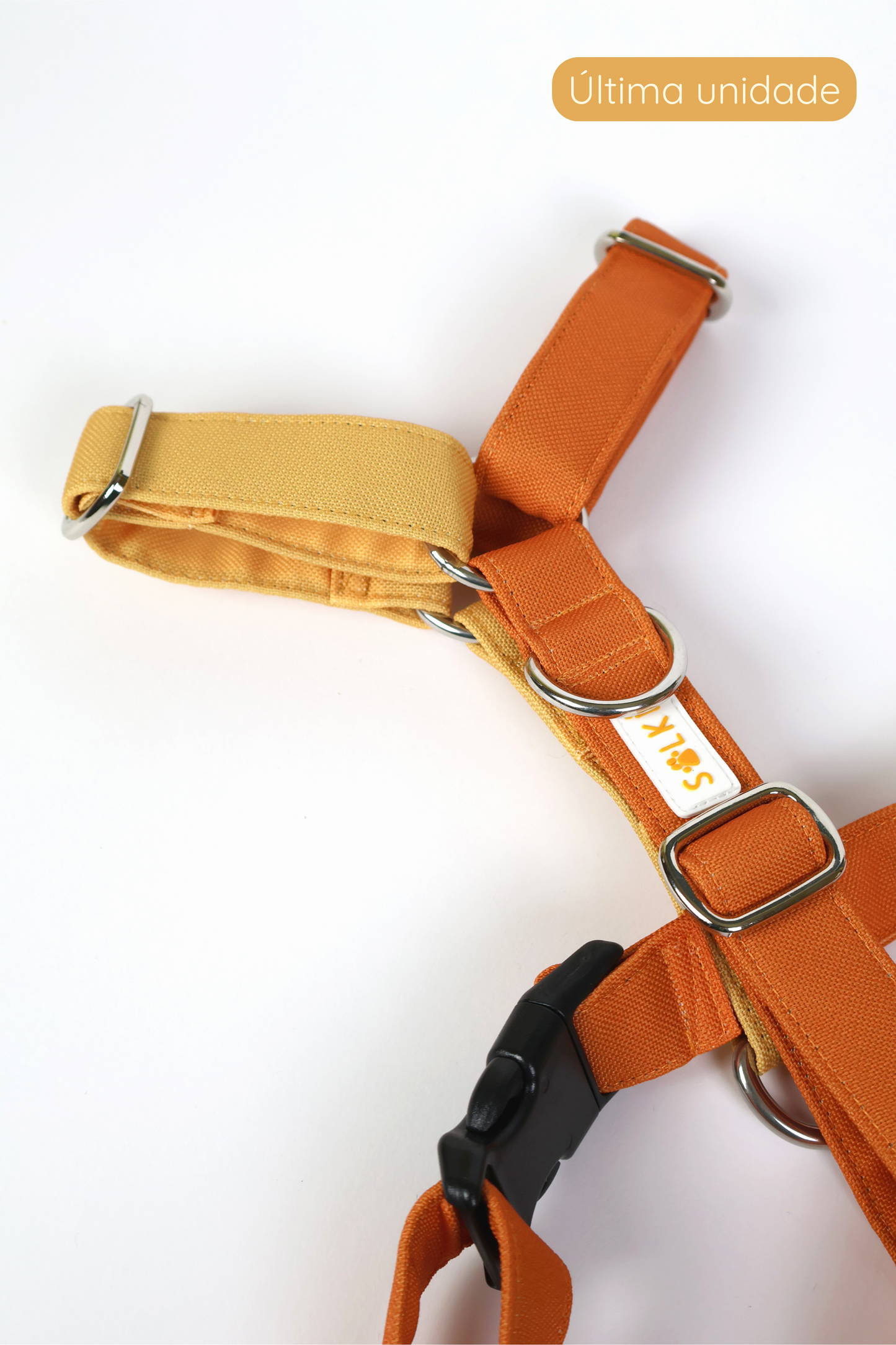 Y Harnesses