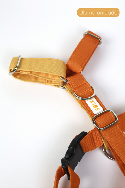 Y Harnesses