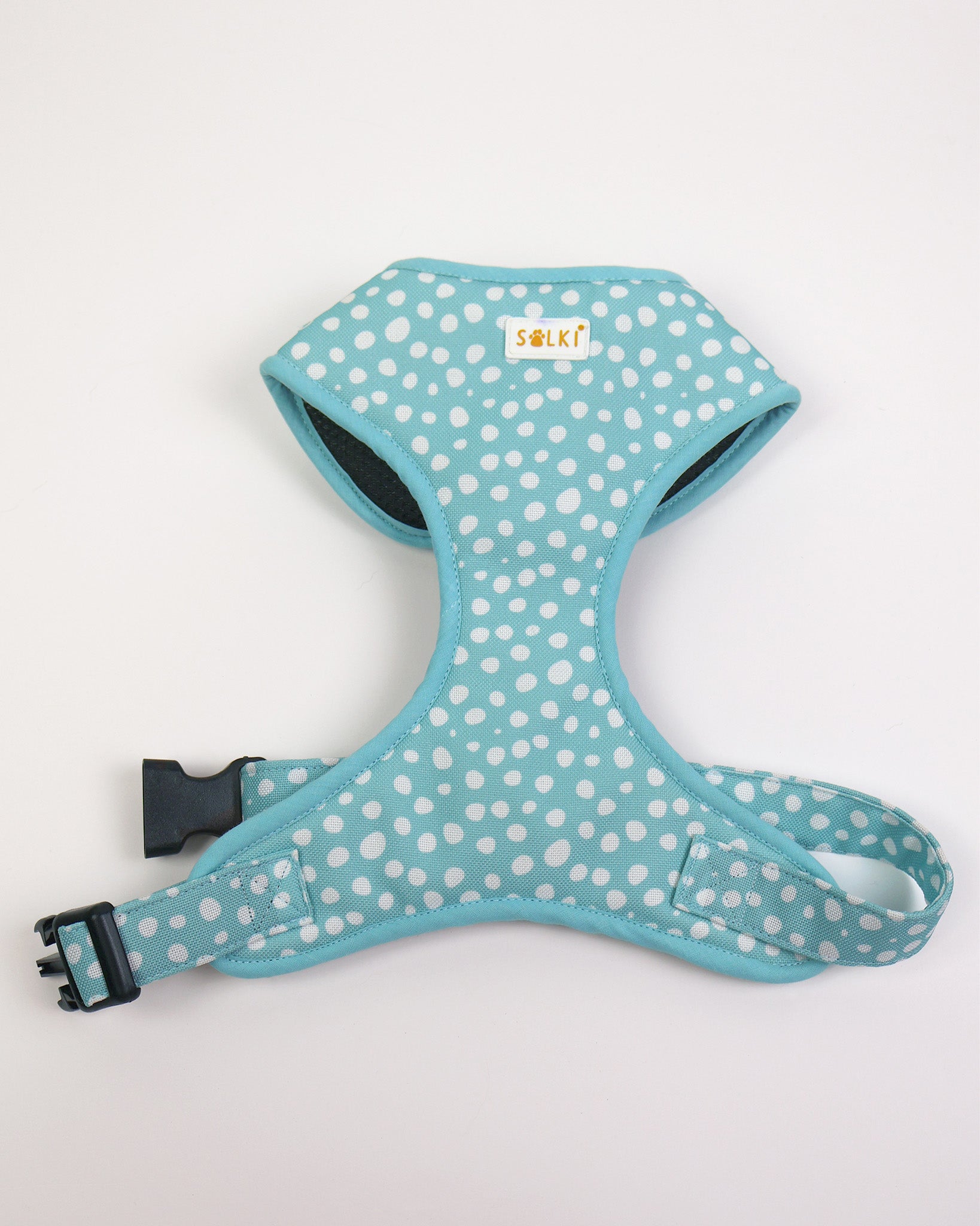 Harnesses