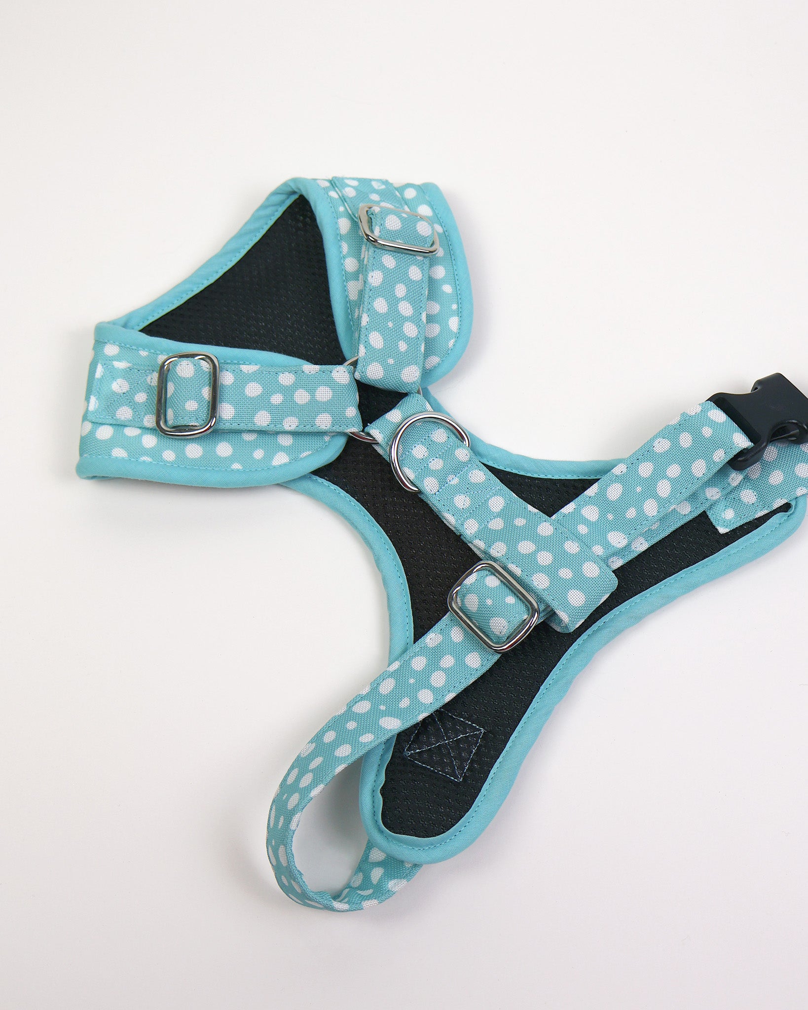 Harnesses