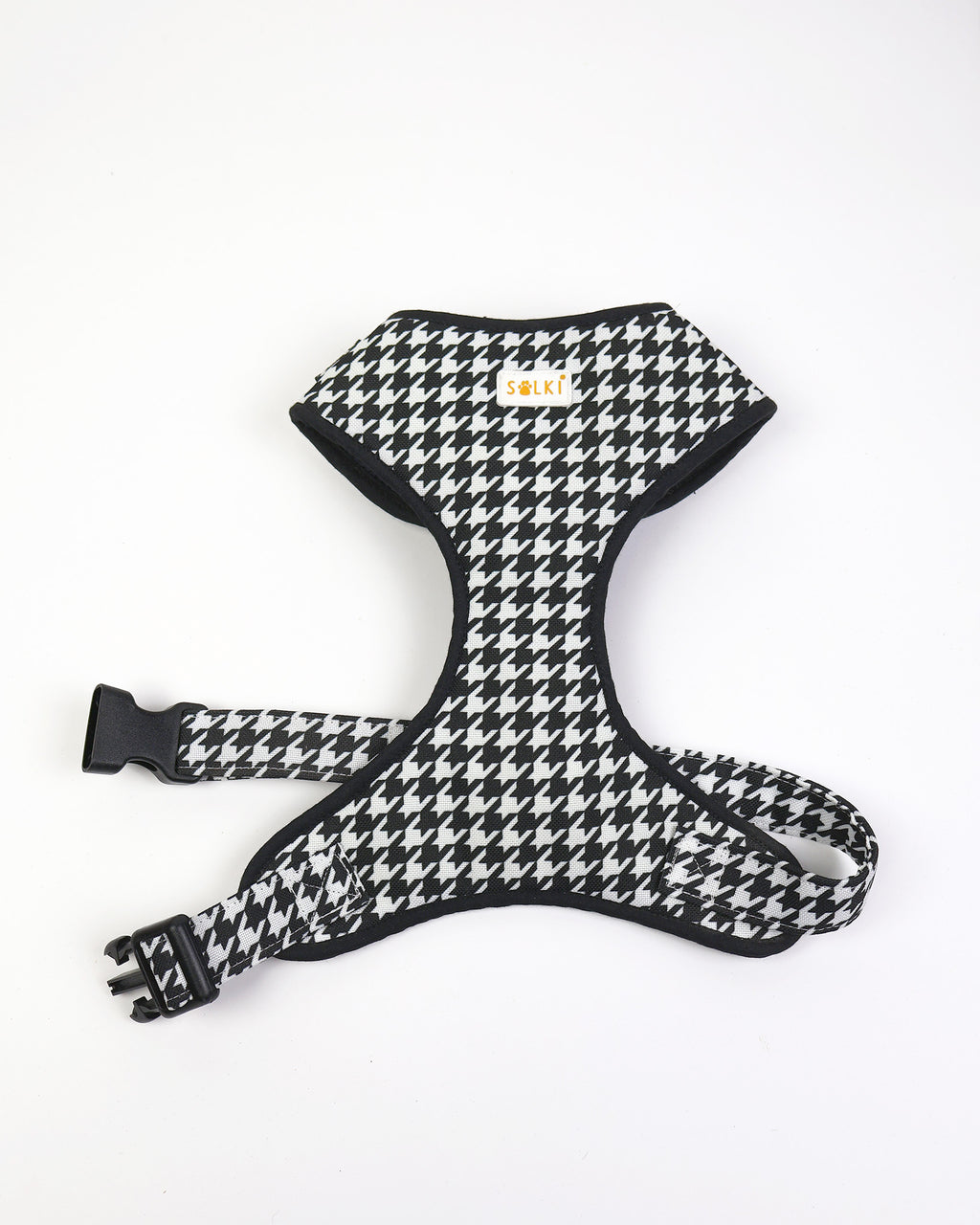 Harnesses