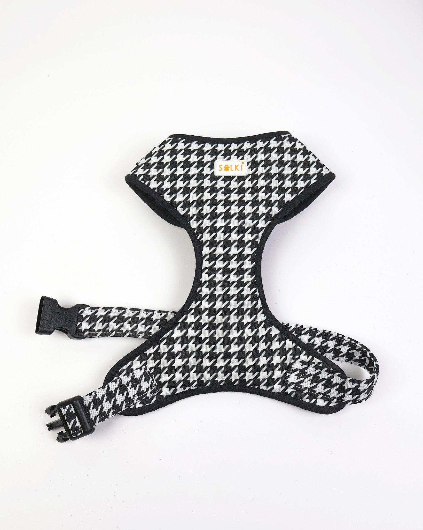 Harnesses