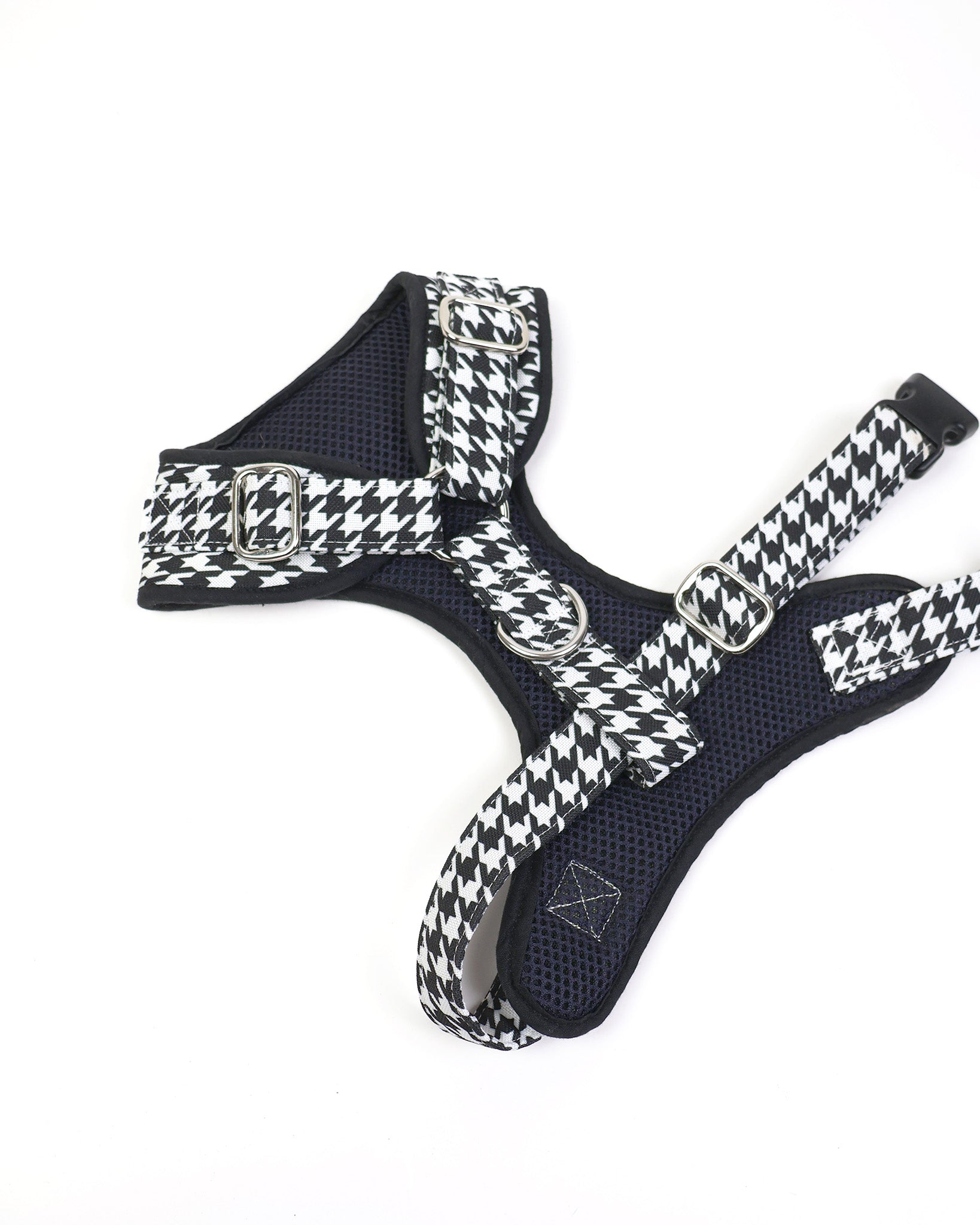 Harnesses