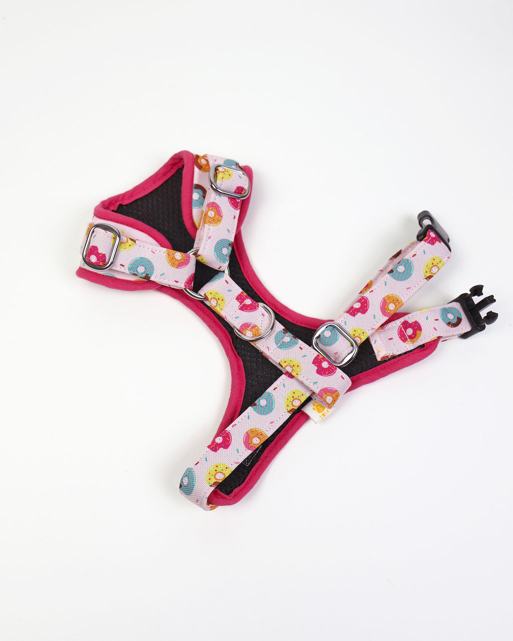 Harnesses