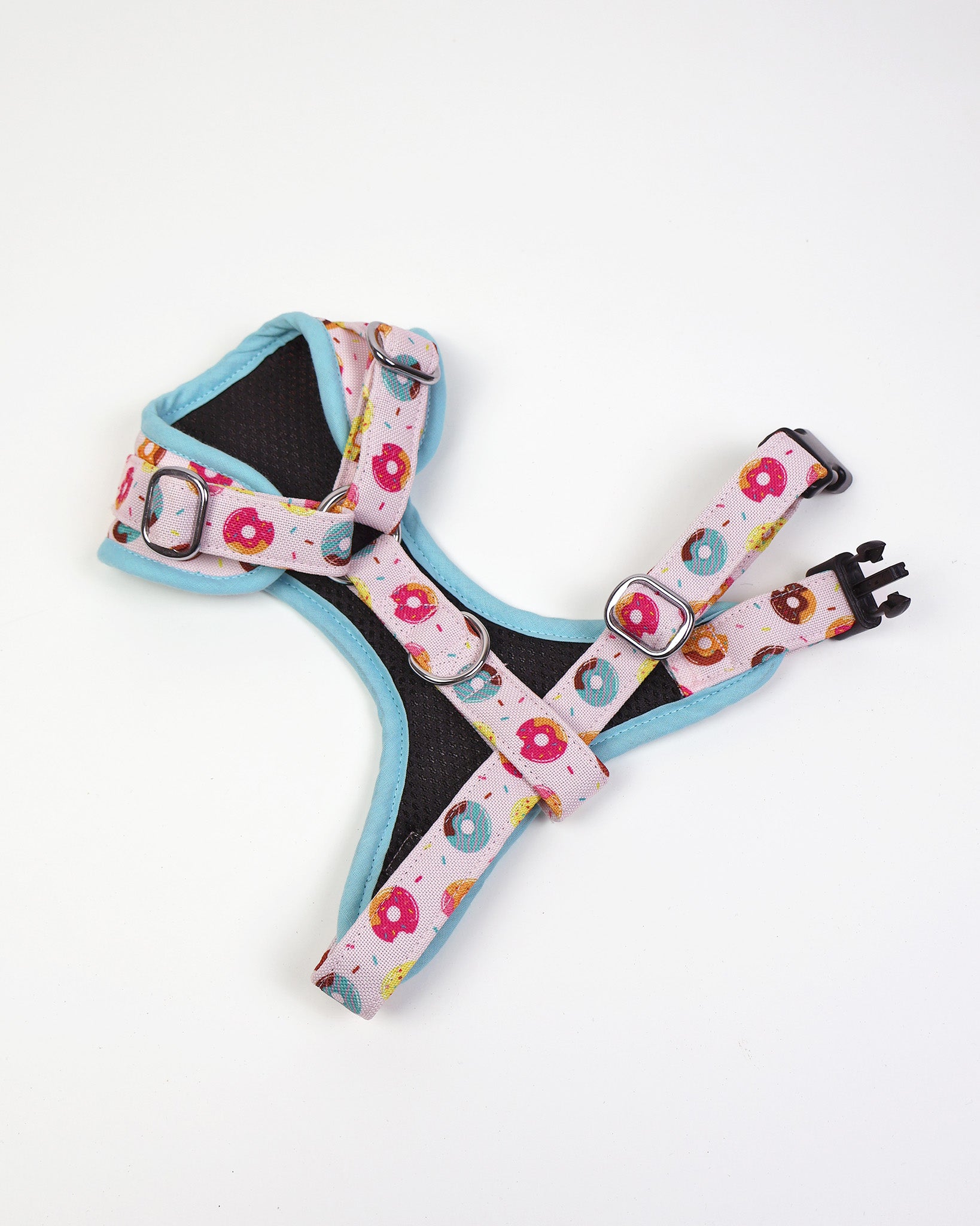 Harnesses