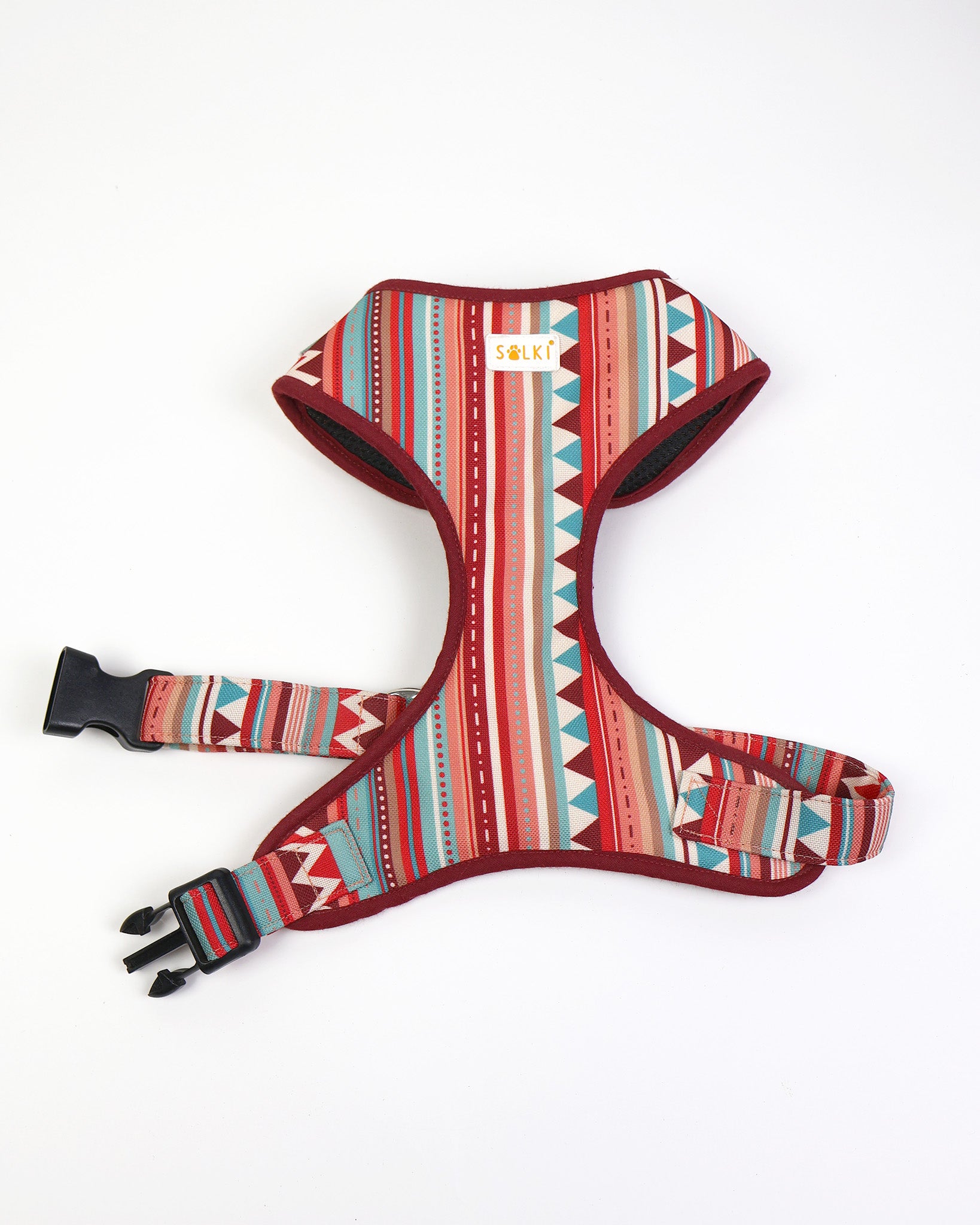 Harnesses