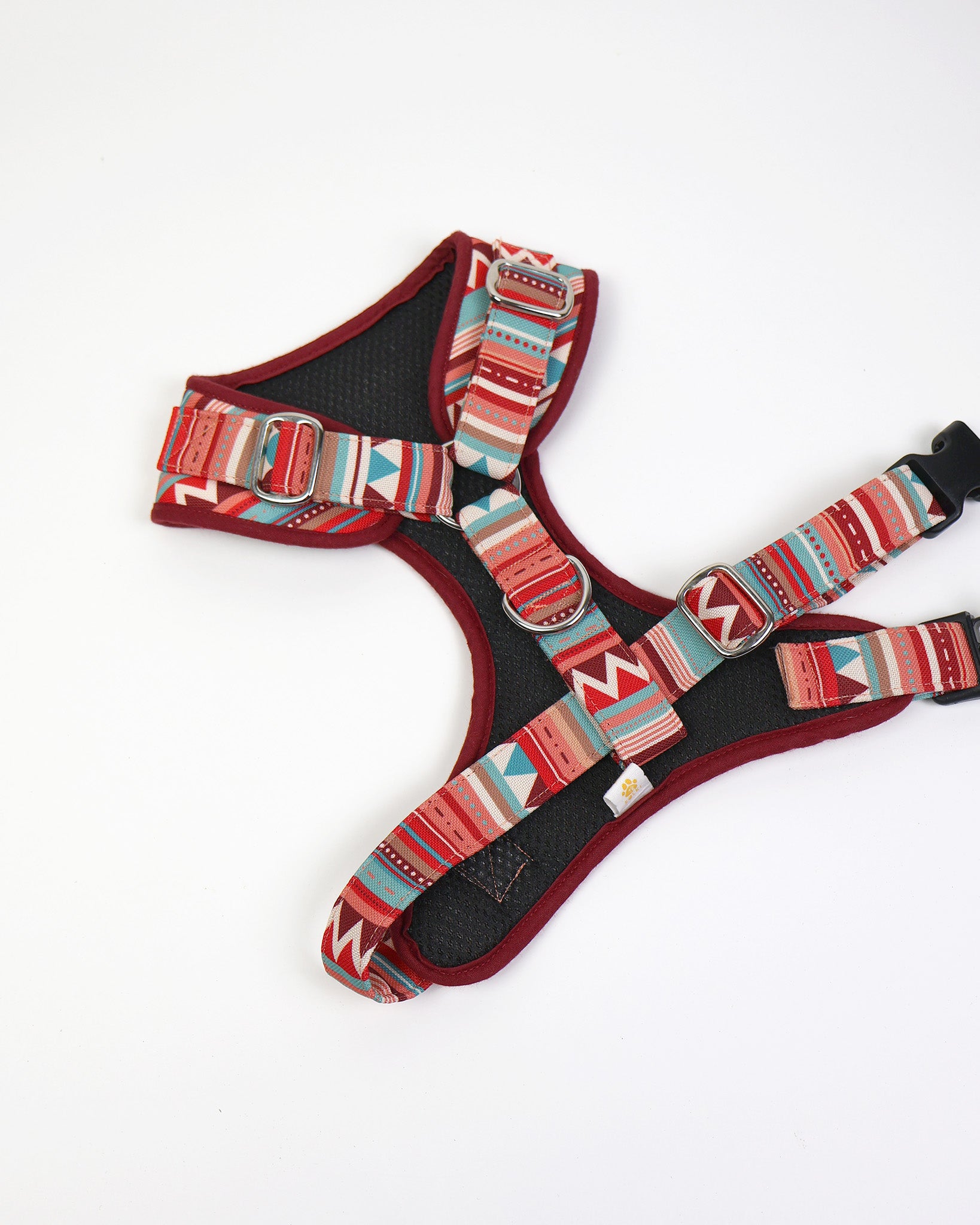 Harnesses