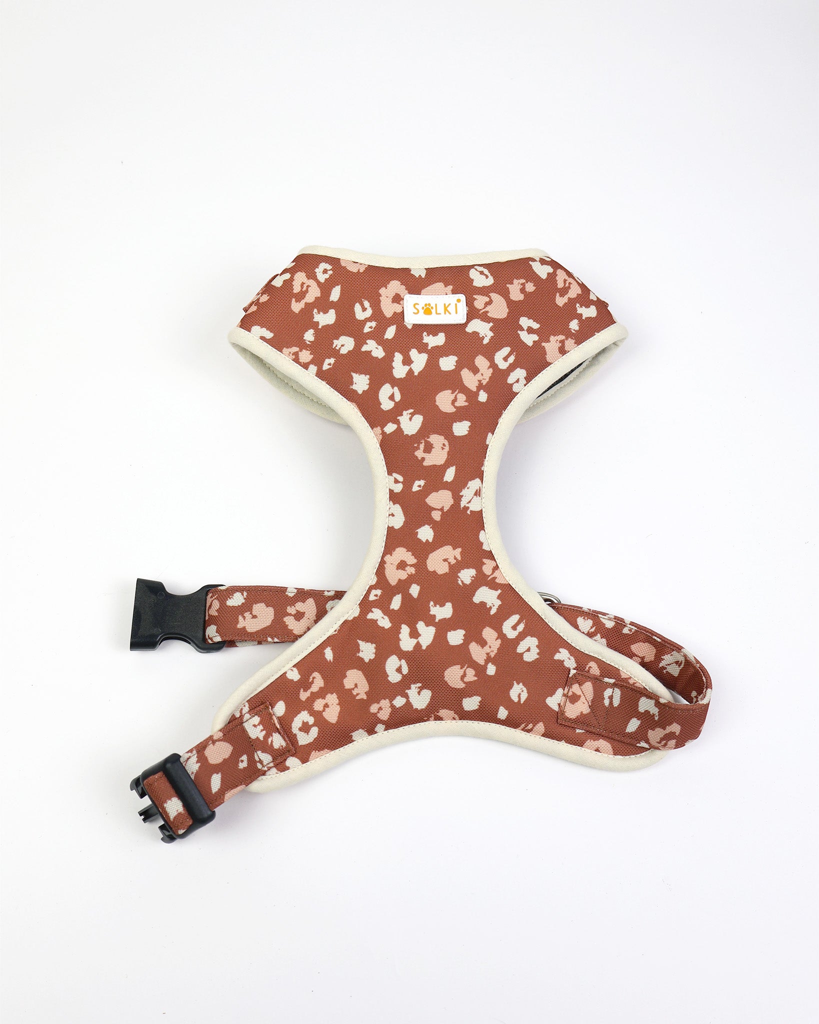 Harnesses