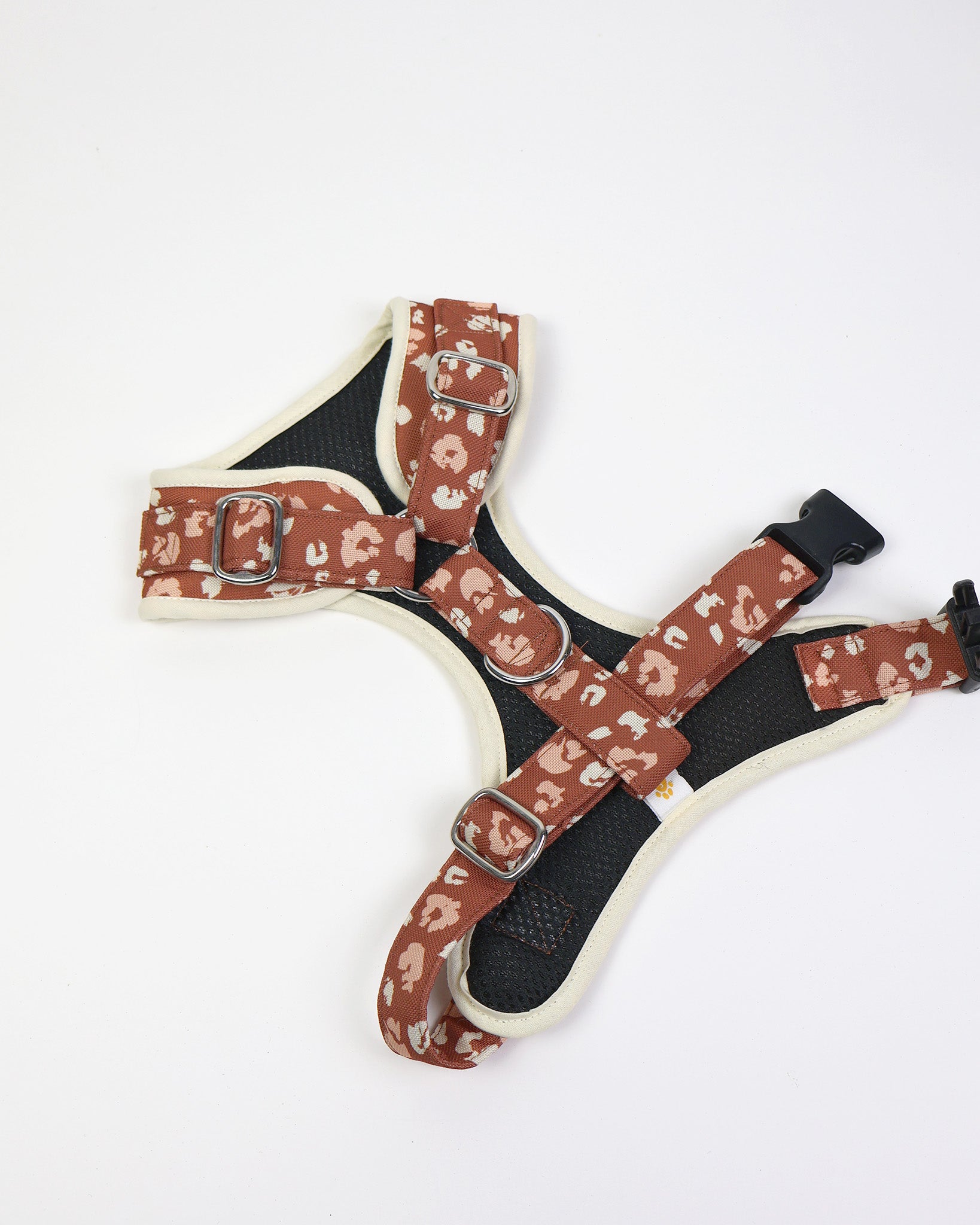 Harnesses