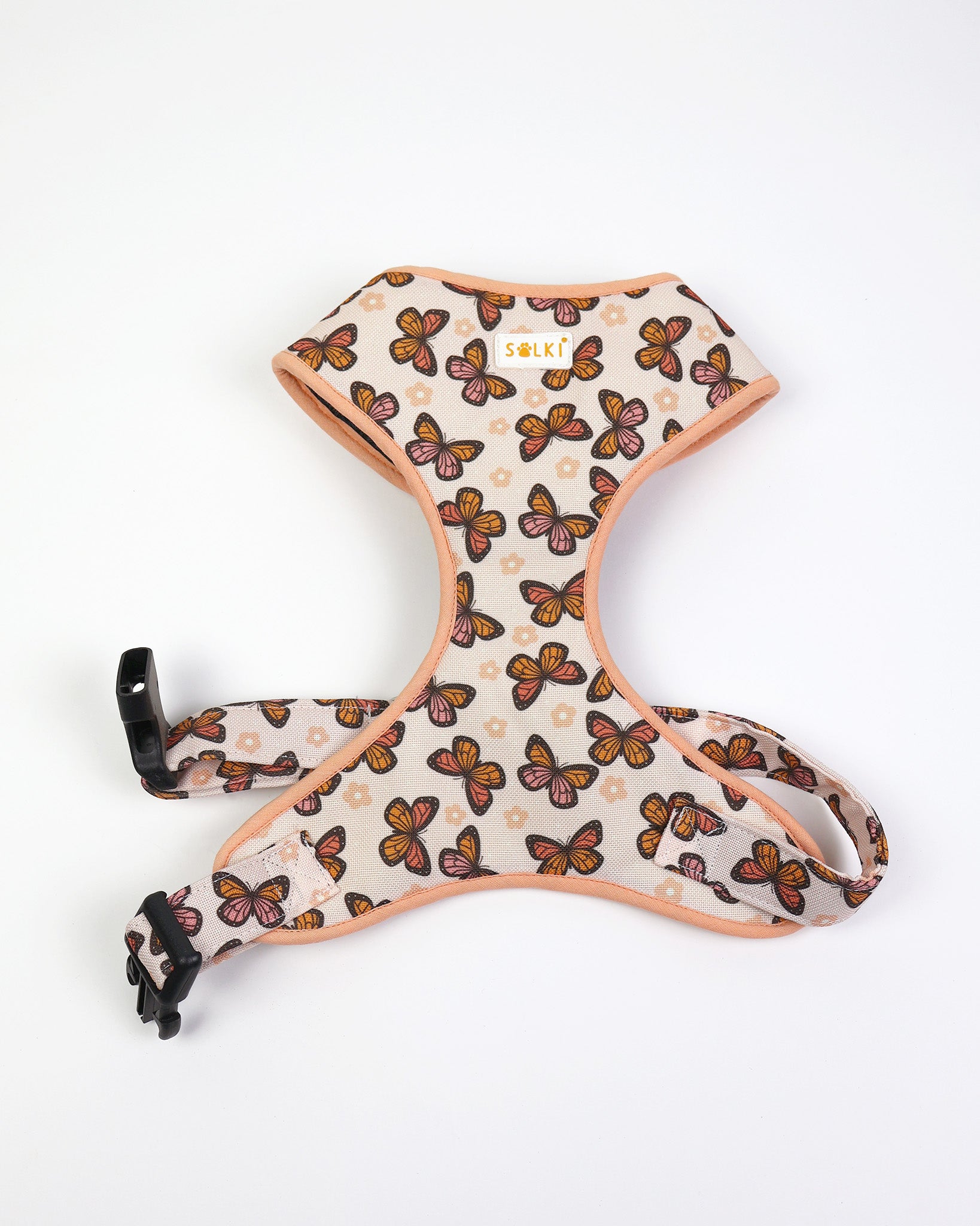 Harnesses
