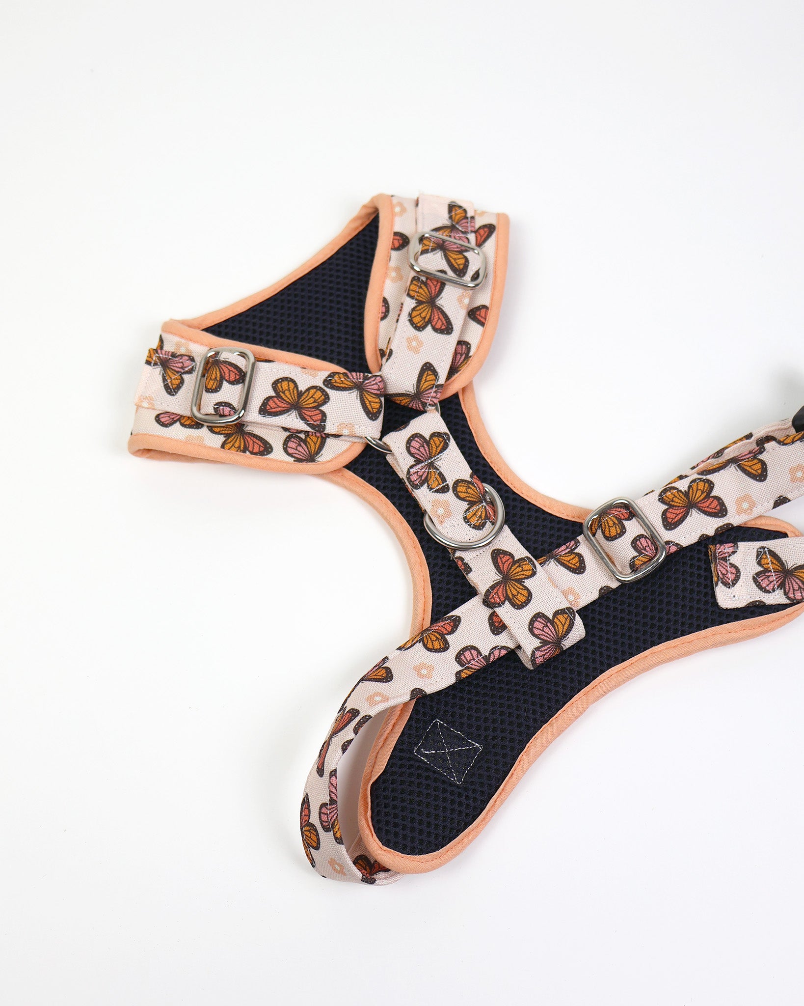 Harnesses