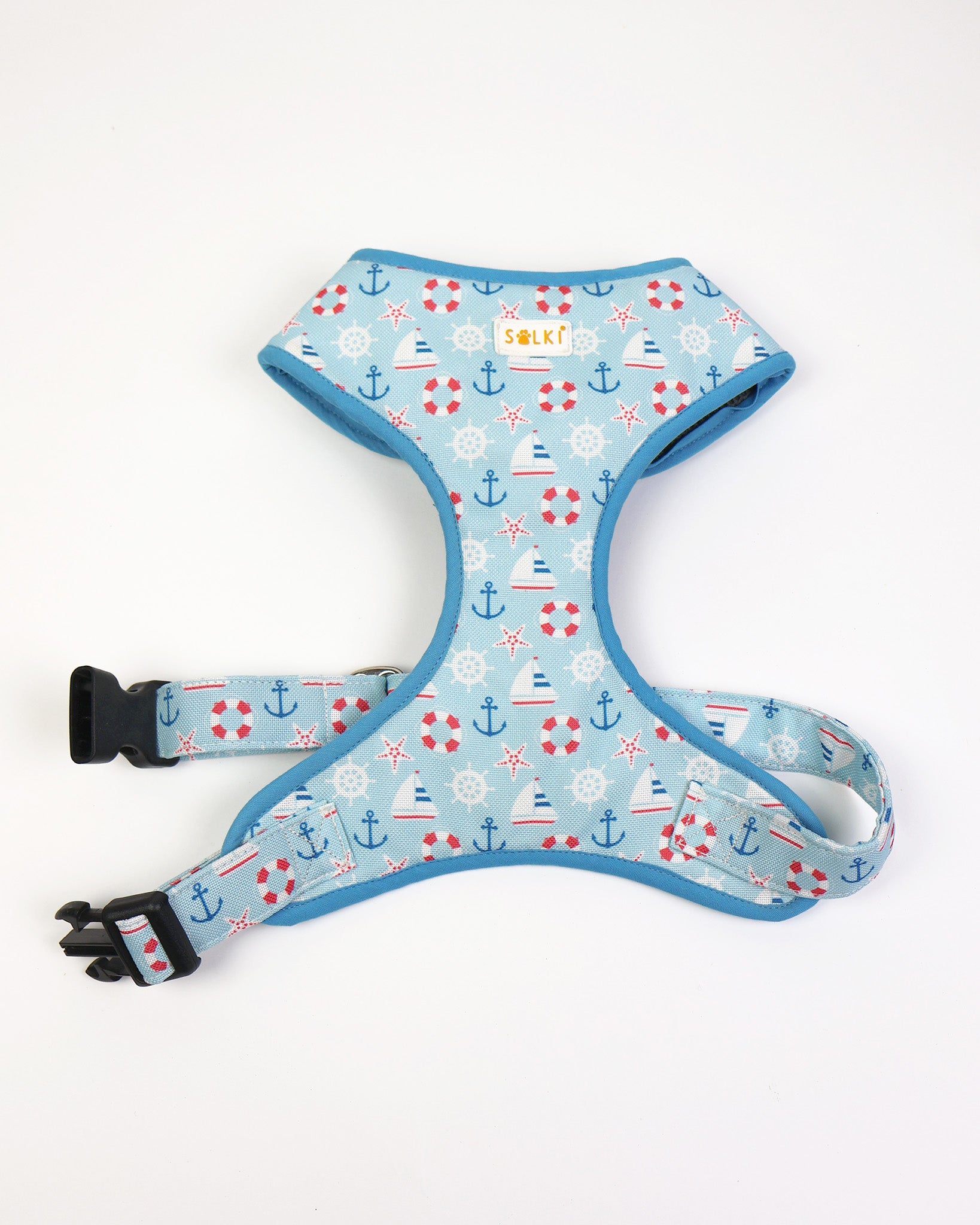 Harnesses