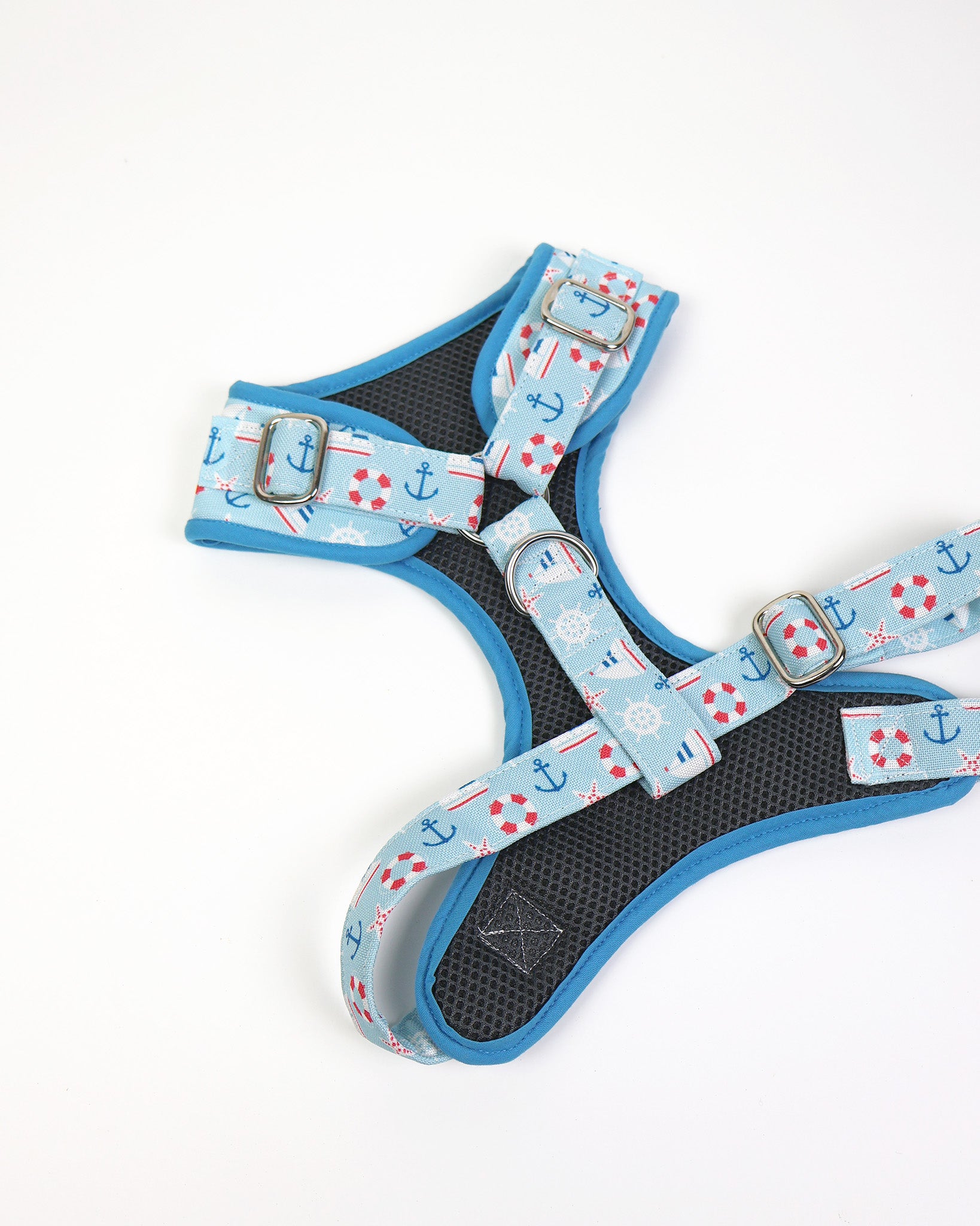 Harnesses