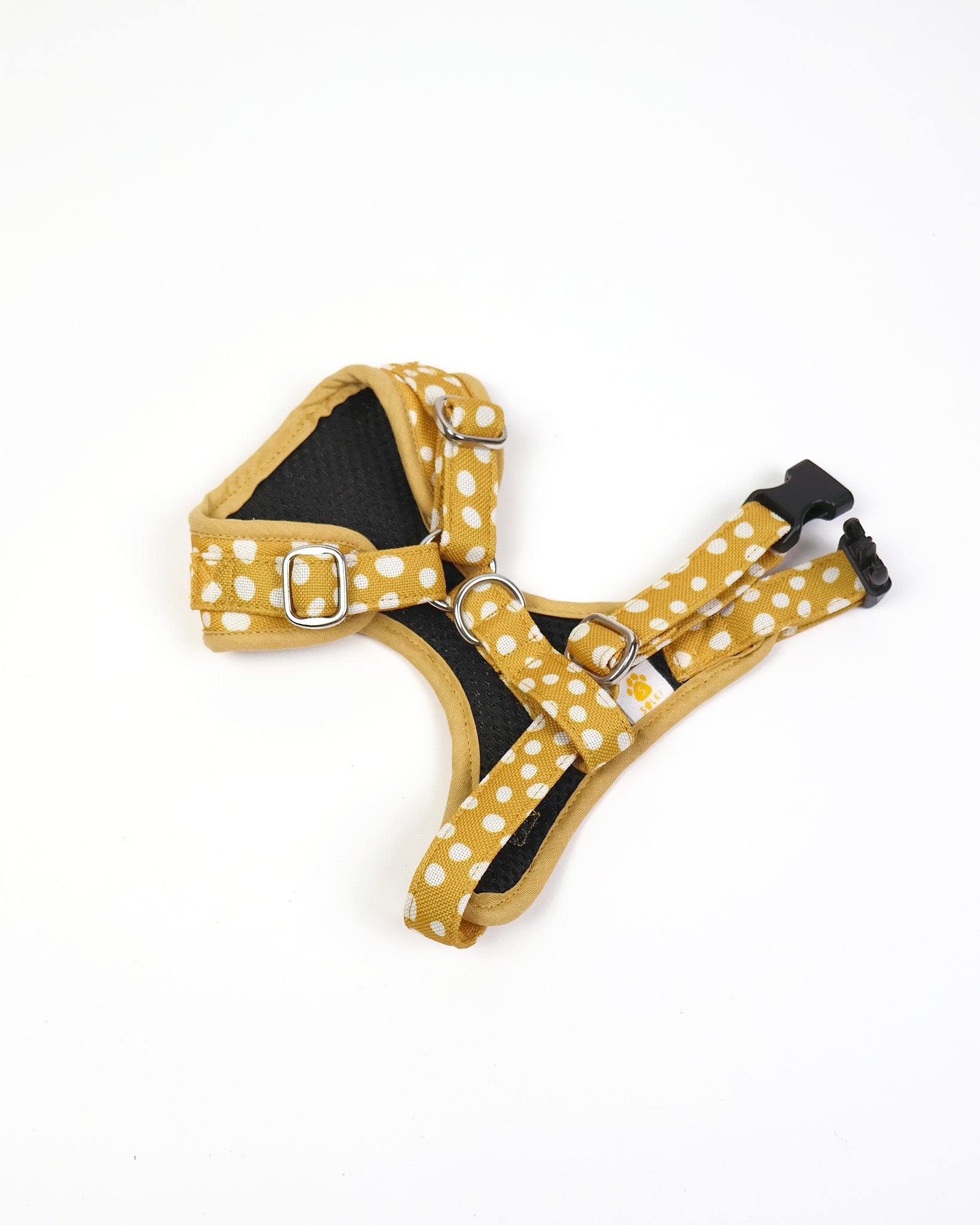 Harnesses