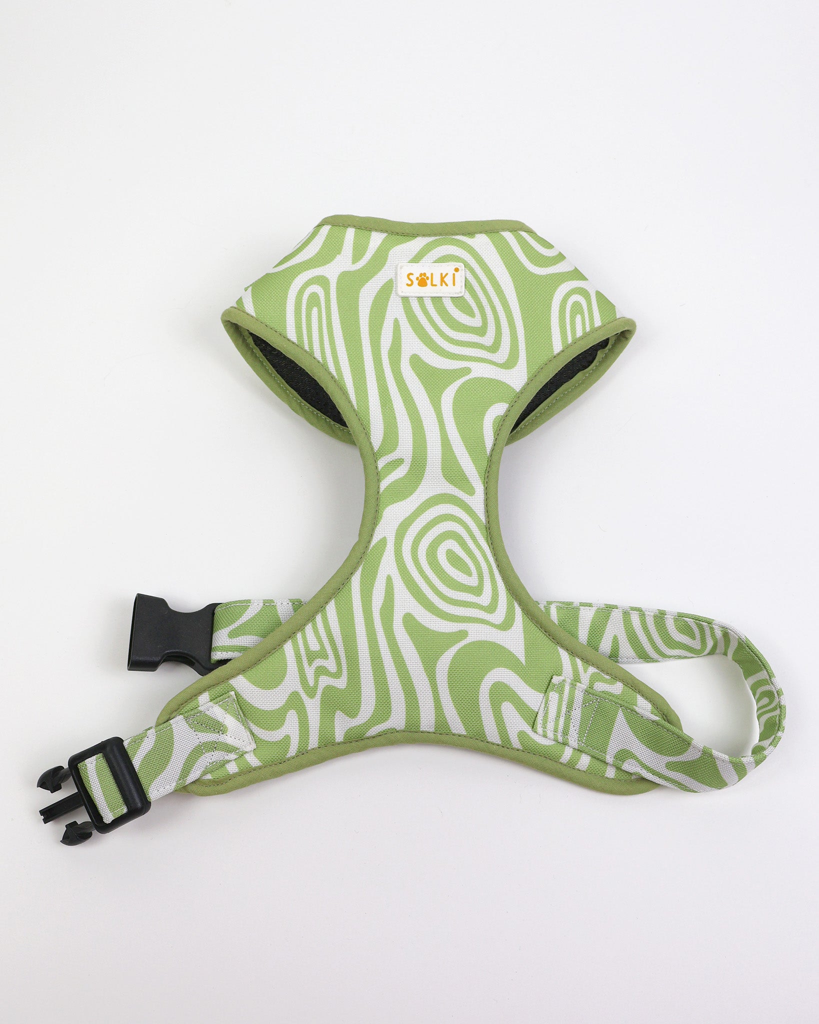 Harnesses