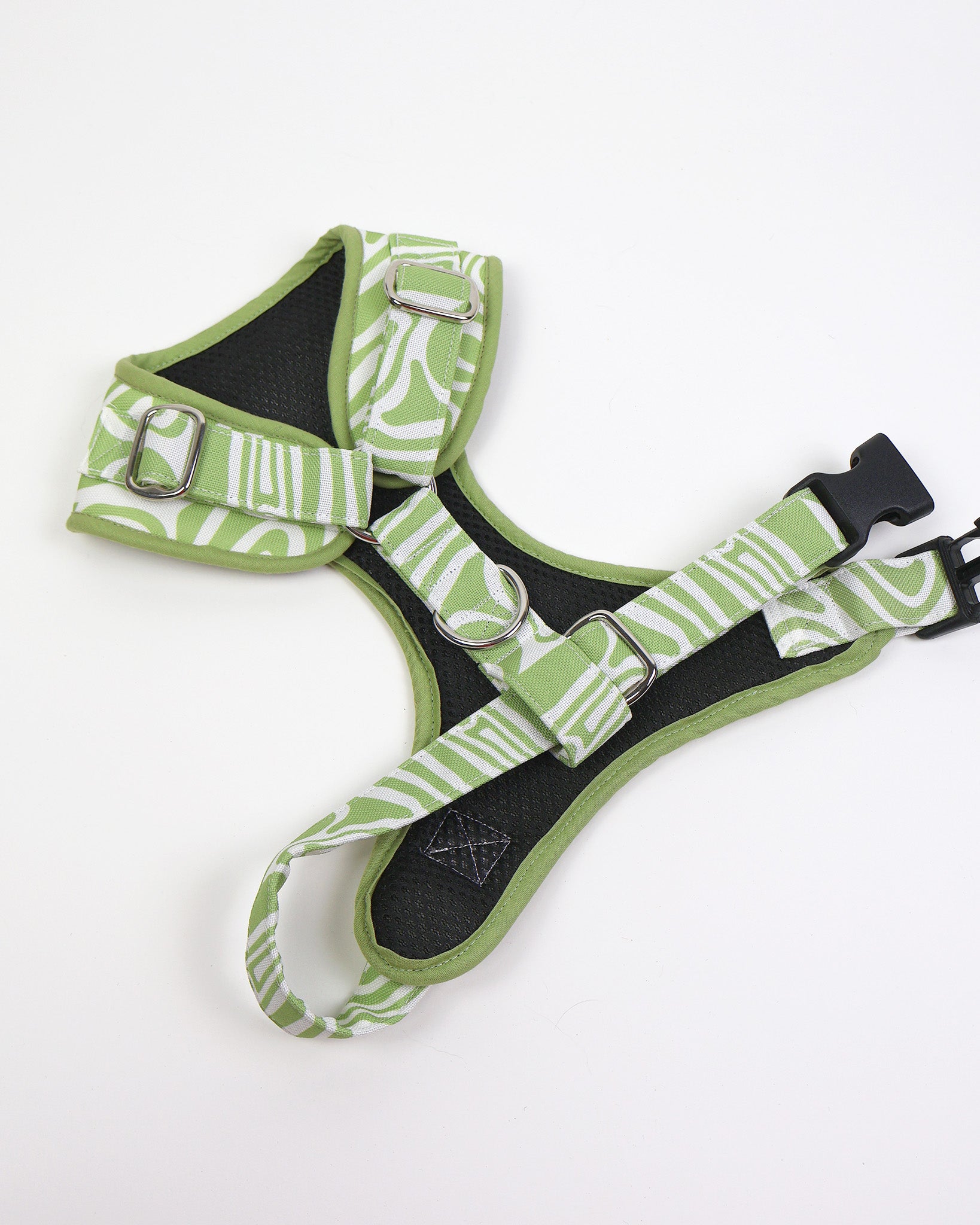 Harnesses