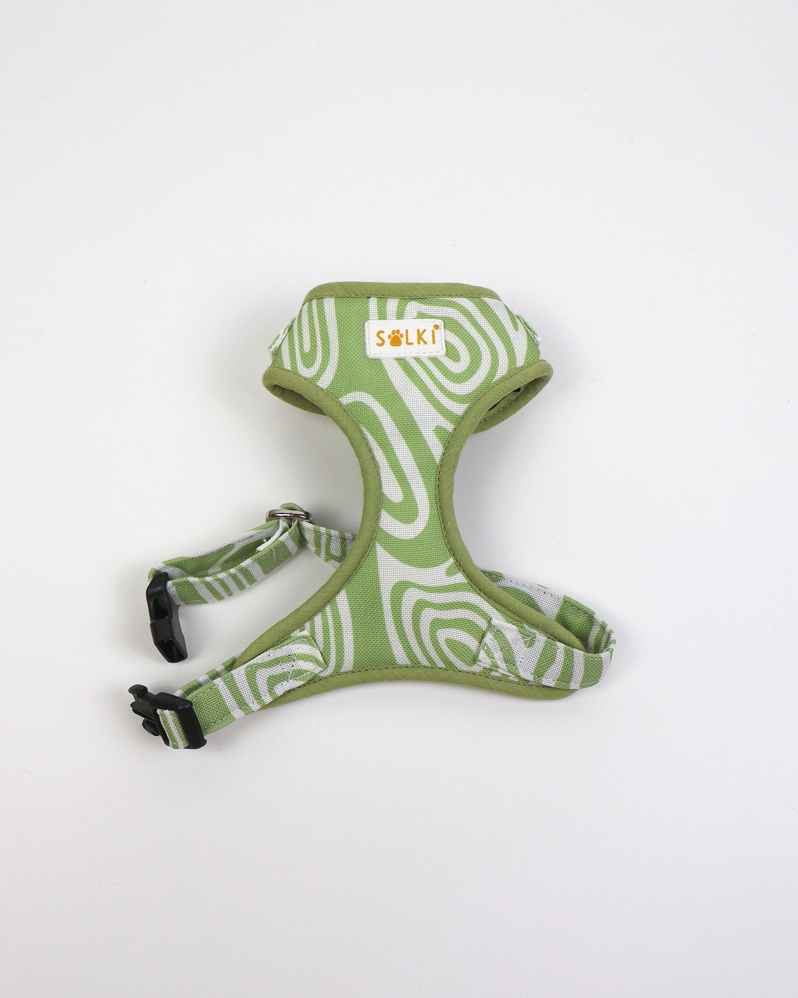 Harnesses