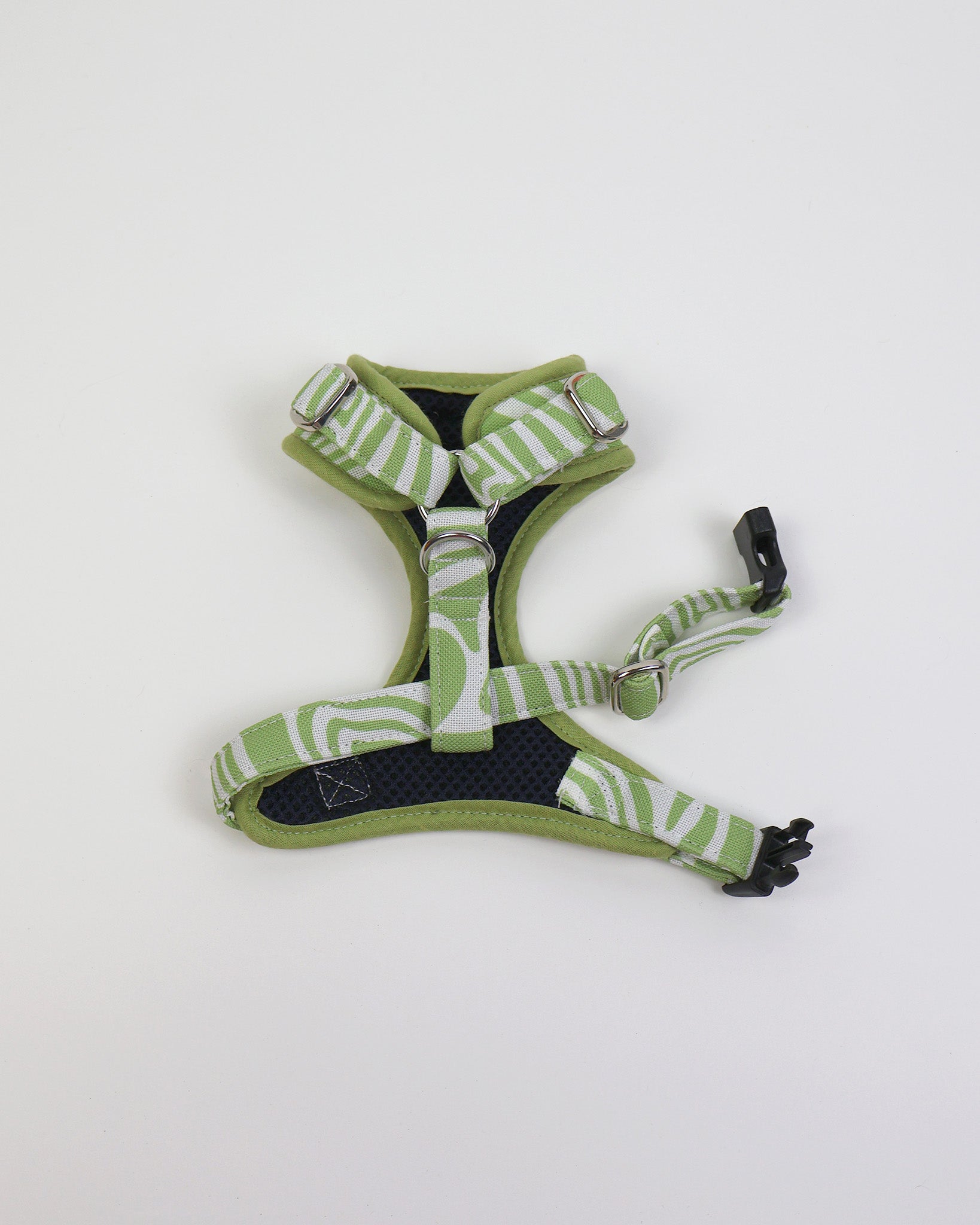 Harnesses