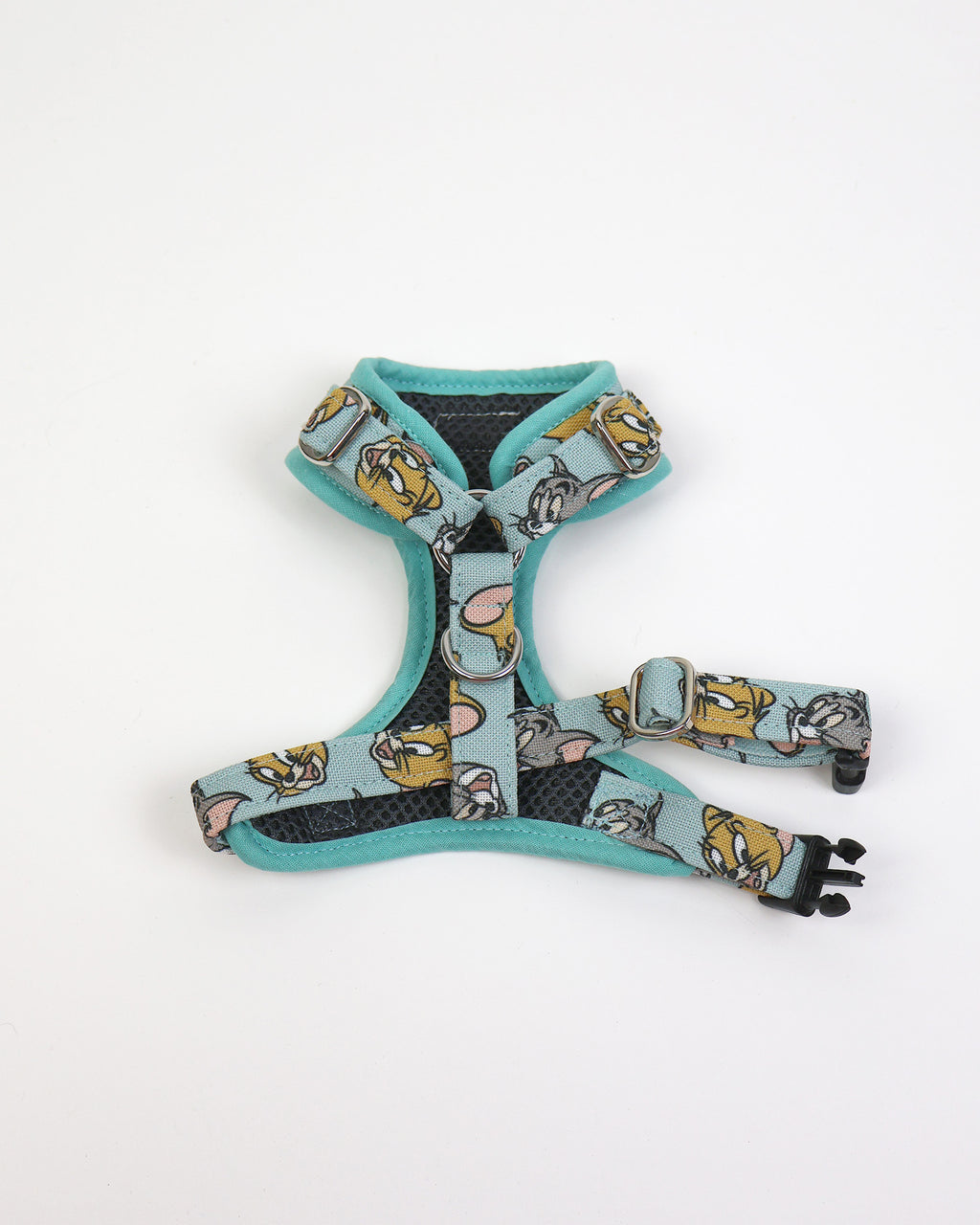 Harnesses